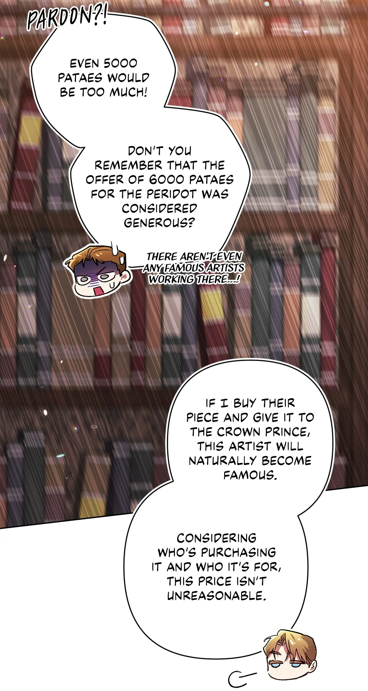 Chapter 79 - Image 35