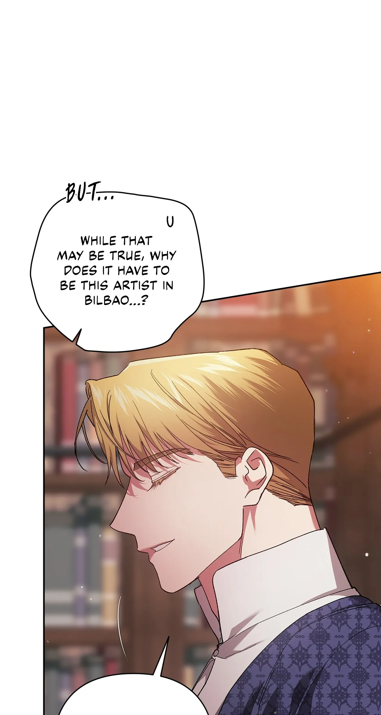 Chapter 79 - Image 36