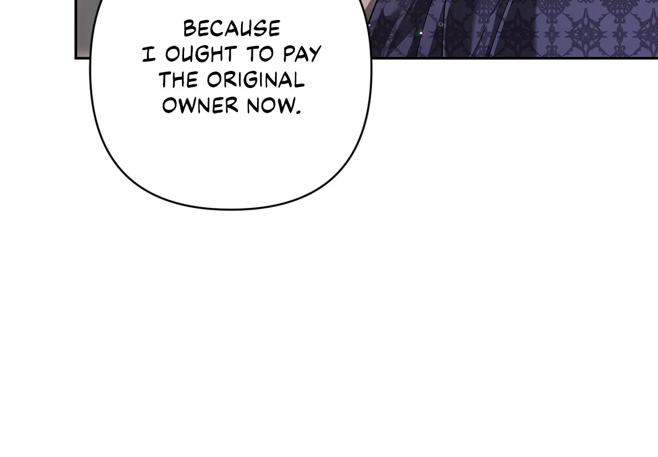 Chapter 79 - Image 37