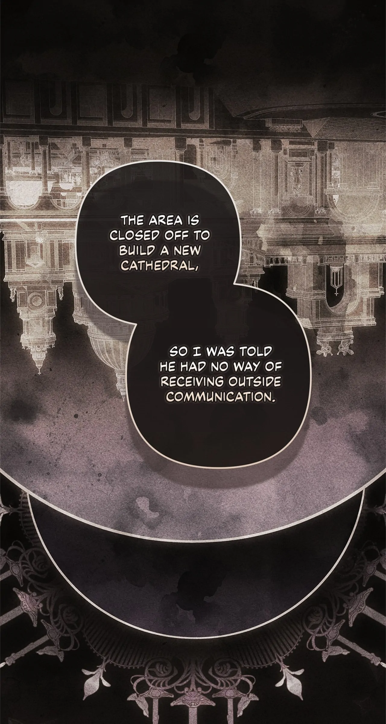 Chapter 79 - Image 4