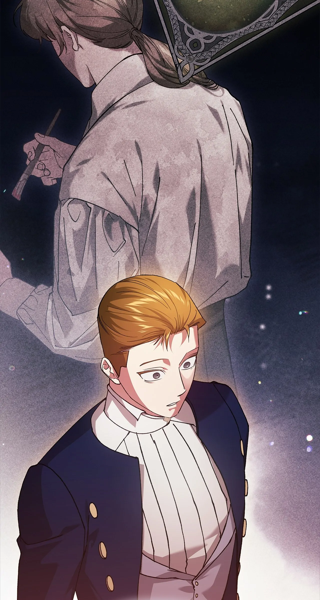 Chapter 79 - Image 40