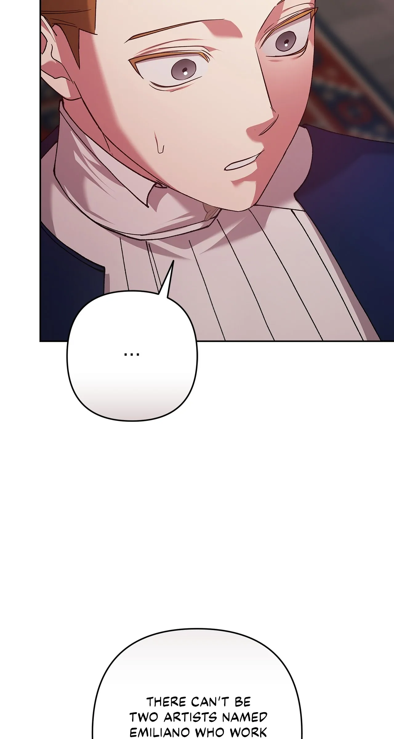 Chapter 79 - Image 42