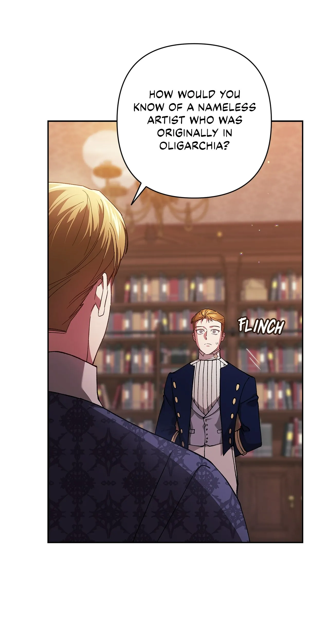 Chapter 79 - Image 45
