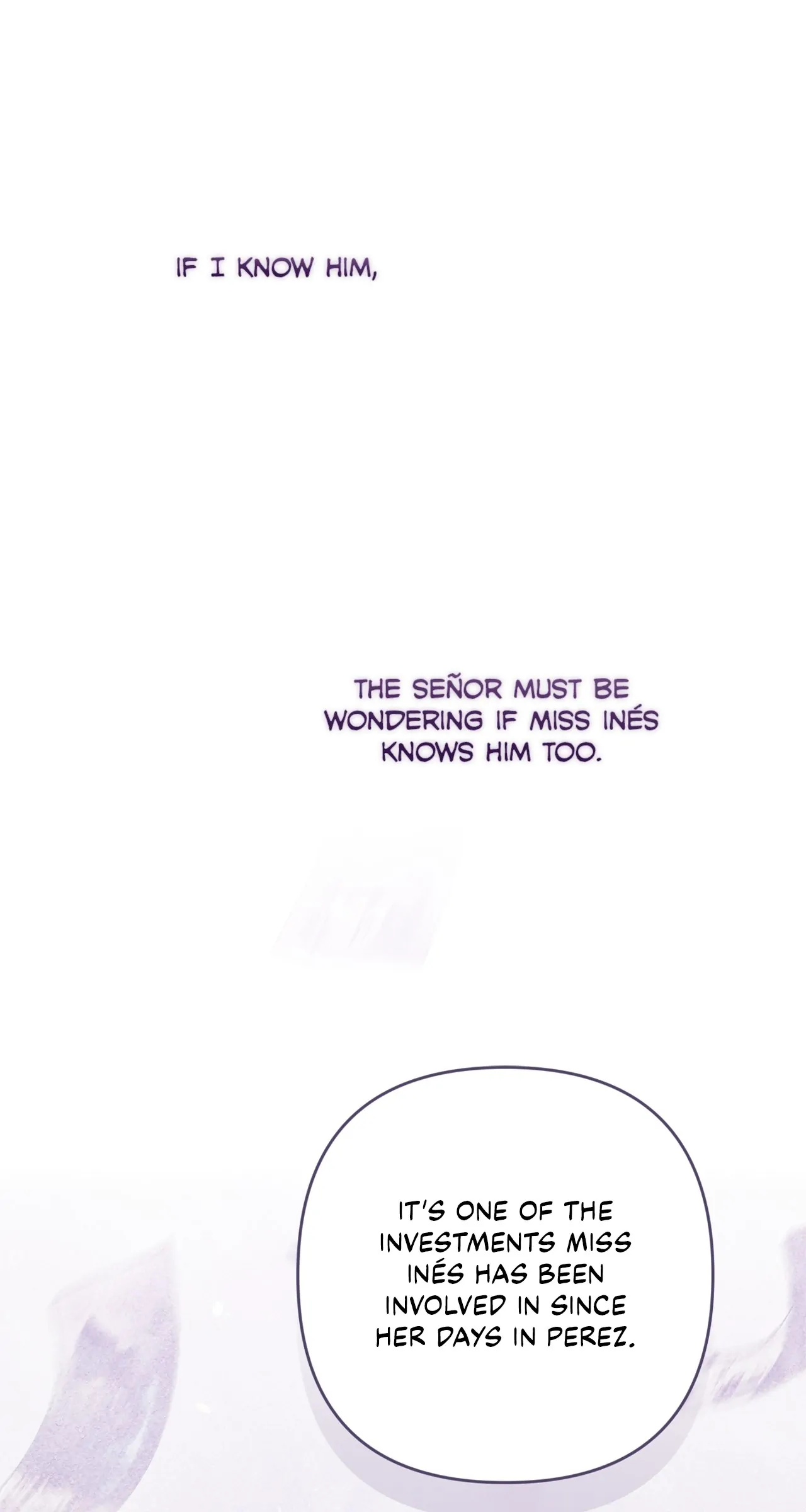 Chapter 79 - Image 46