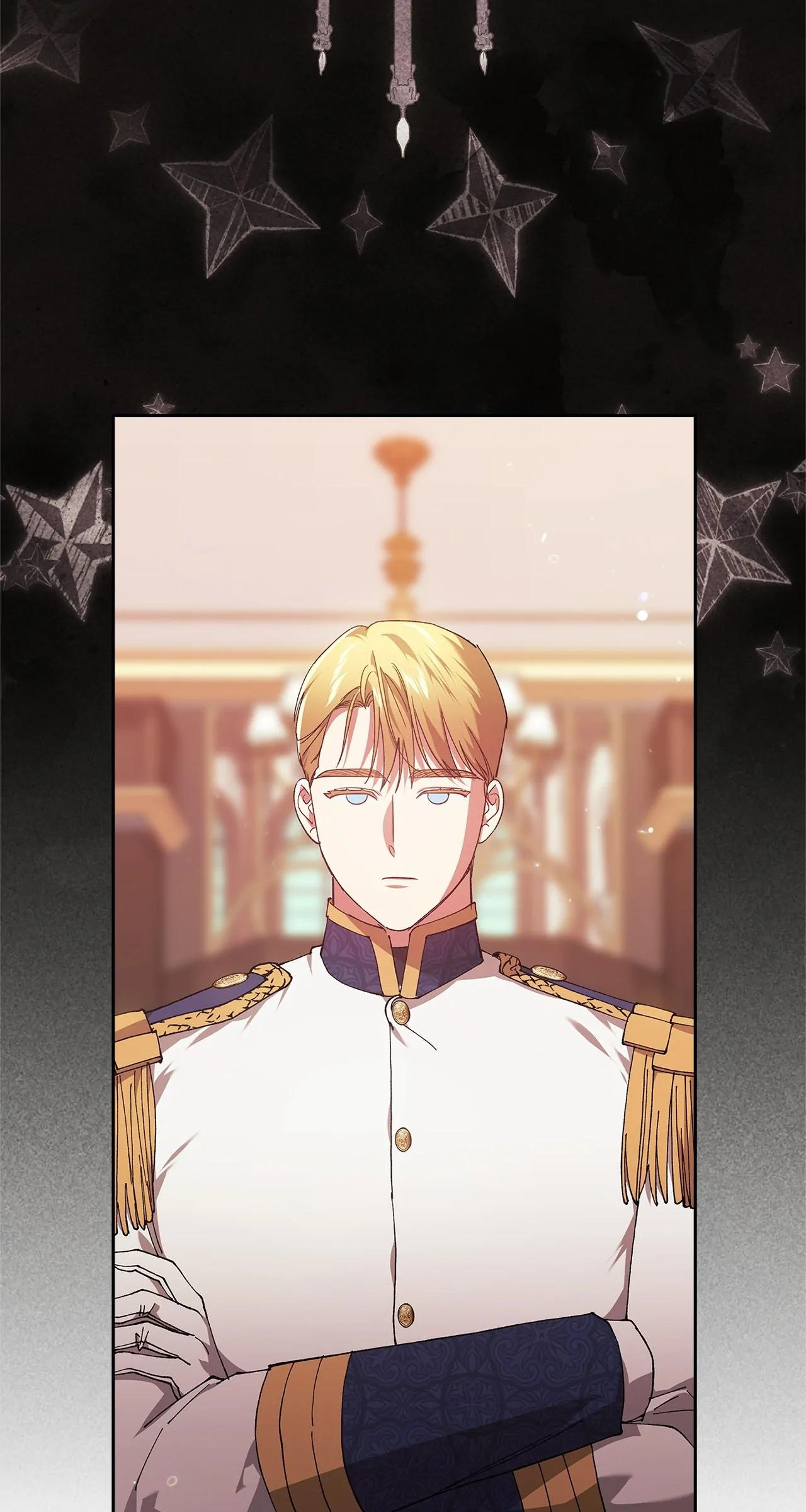 Chapter 79 - Image 5