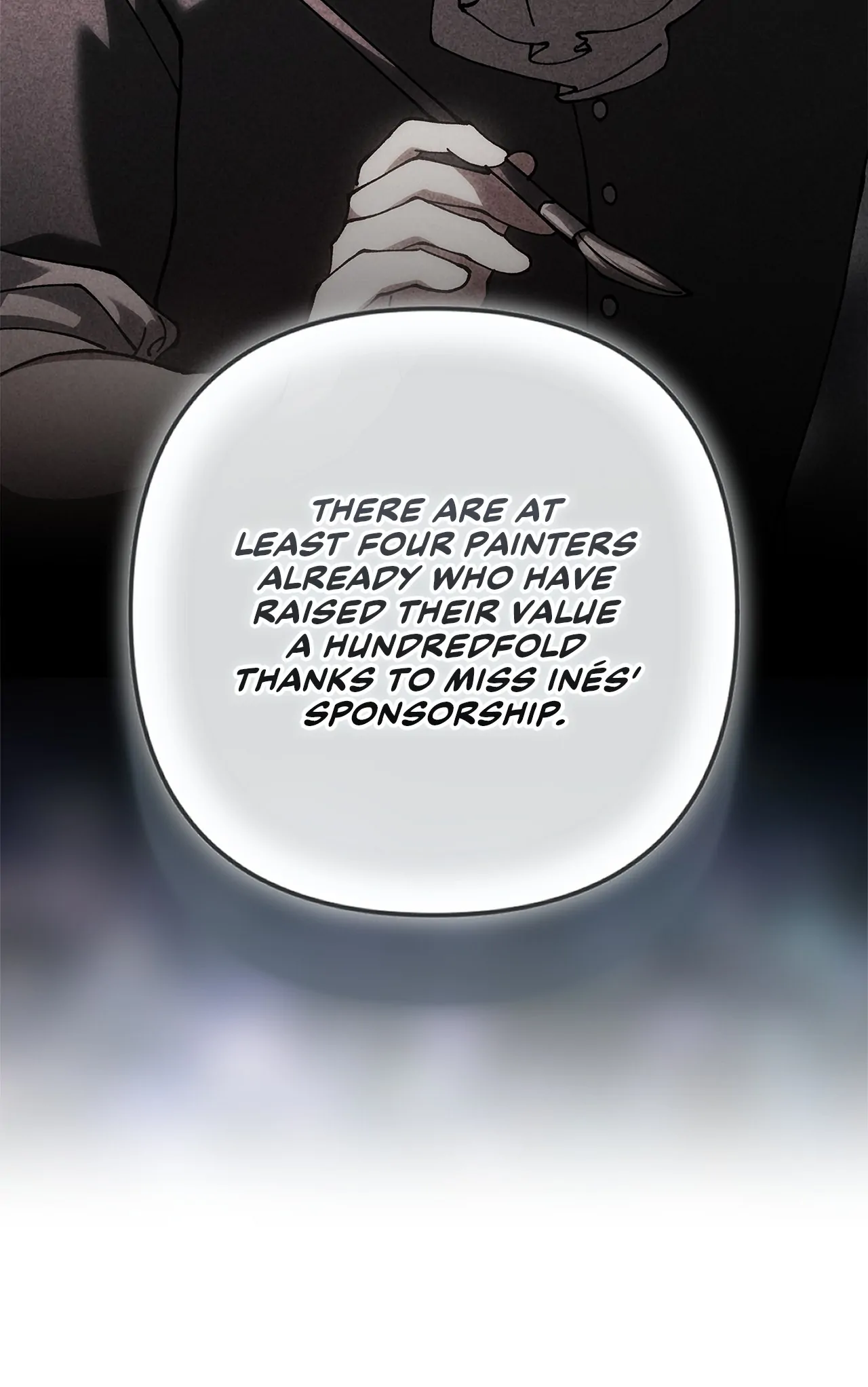 Chapter 79 - Image 50