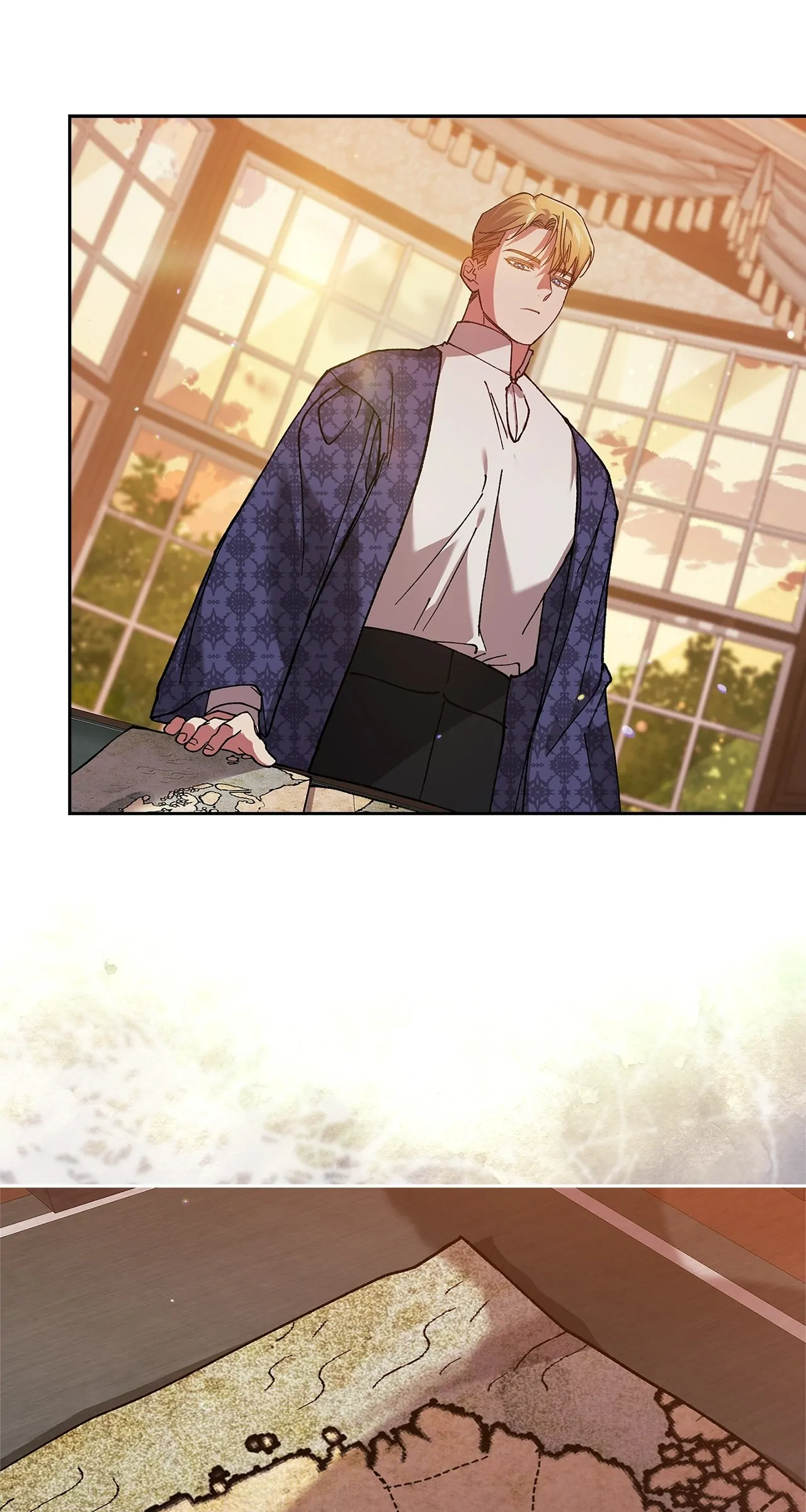 Chapter 79 - Image 51