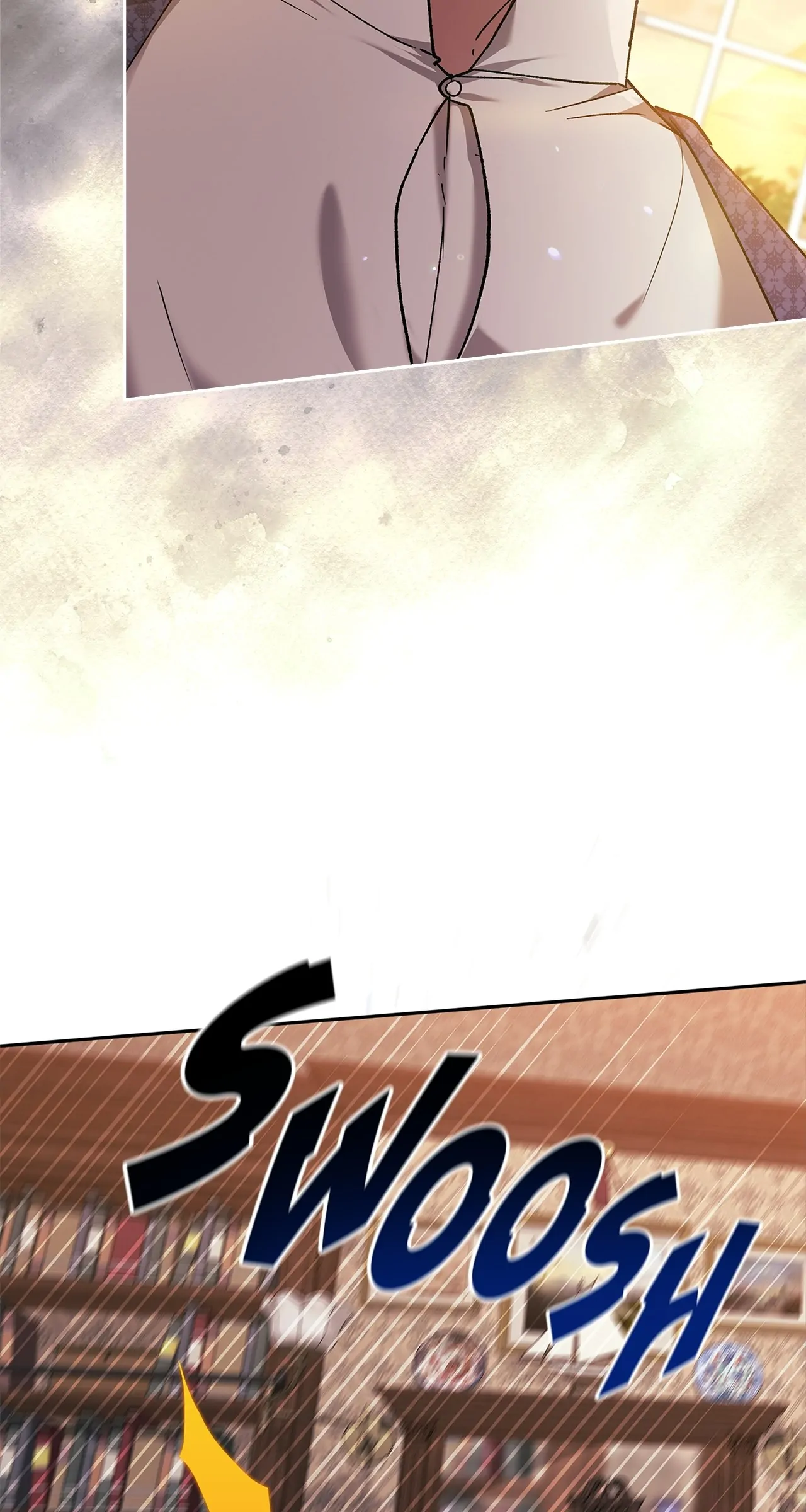 Chapter 79 - Image 53