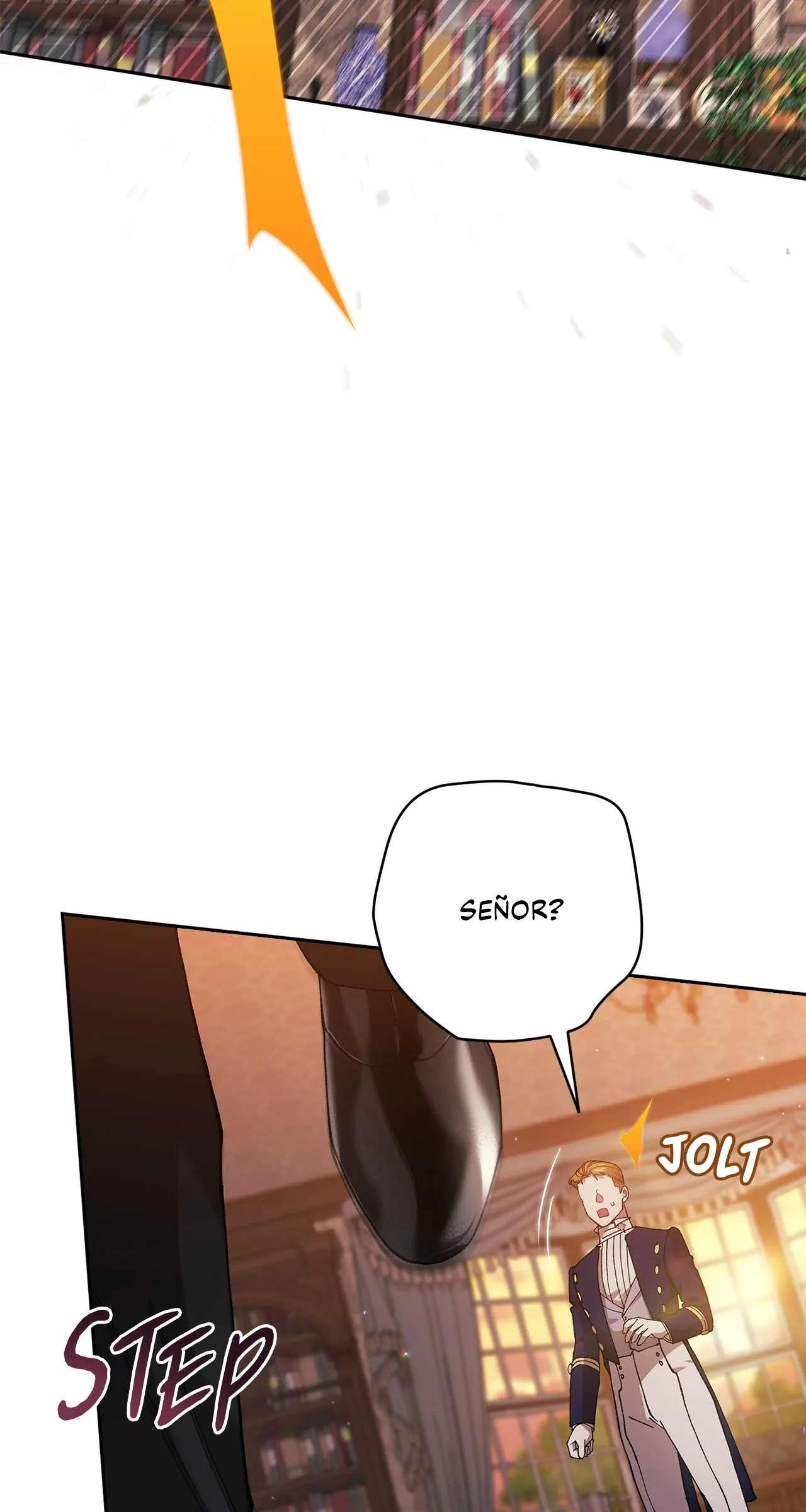Chapter 79 - Image 54