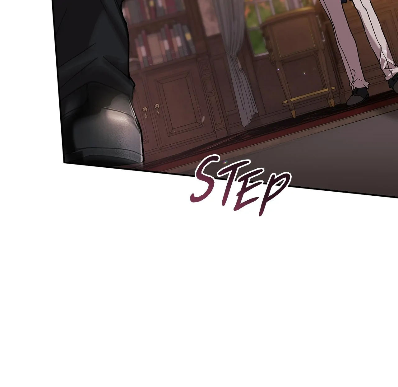 Chapter 79 - Image 55