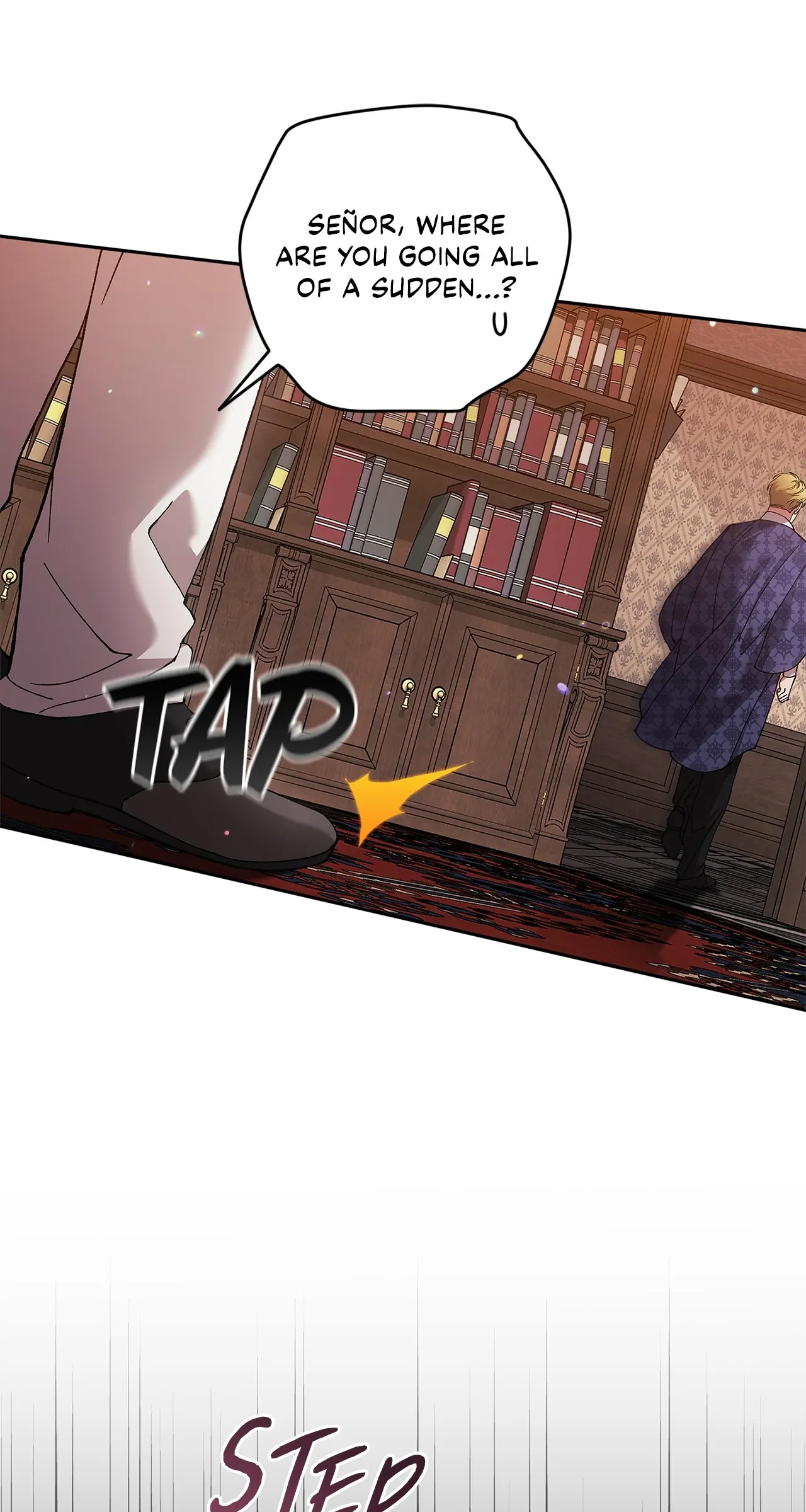 Chapter 79 - Image 56