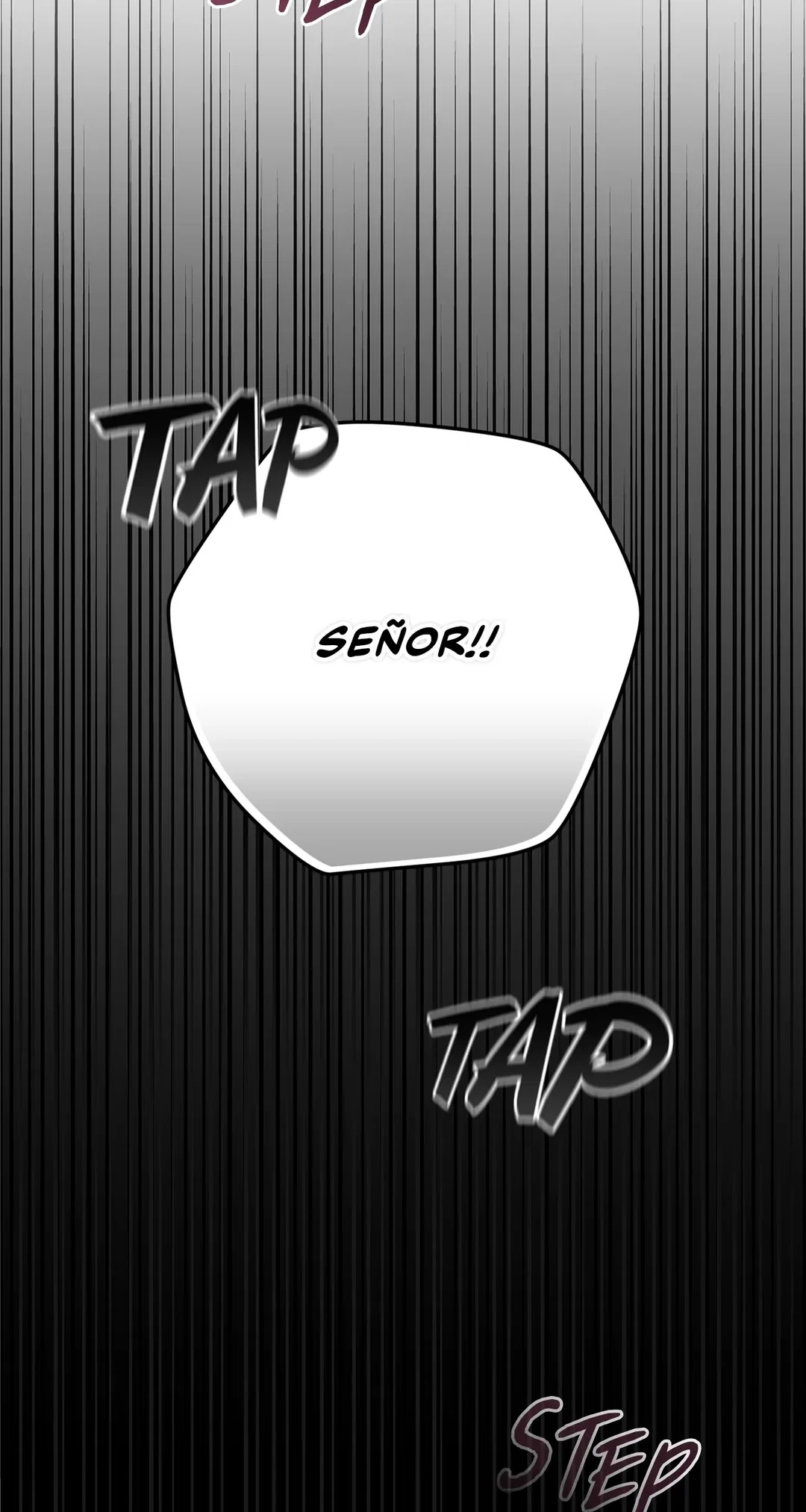 Chapter 79 - Image 57