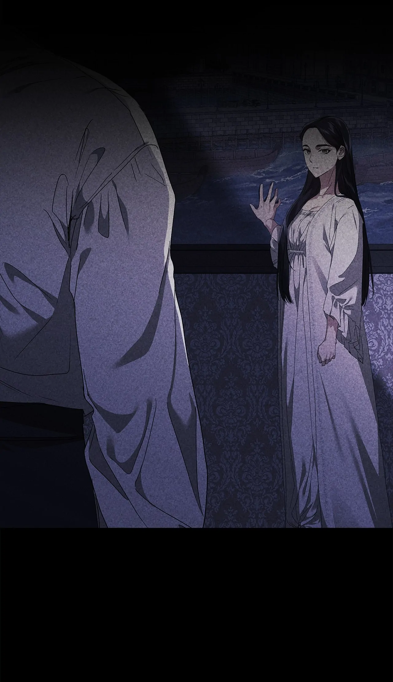Chapter 79 - Image 65