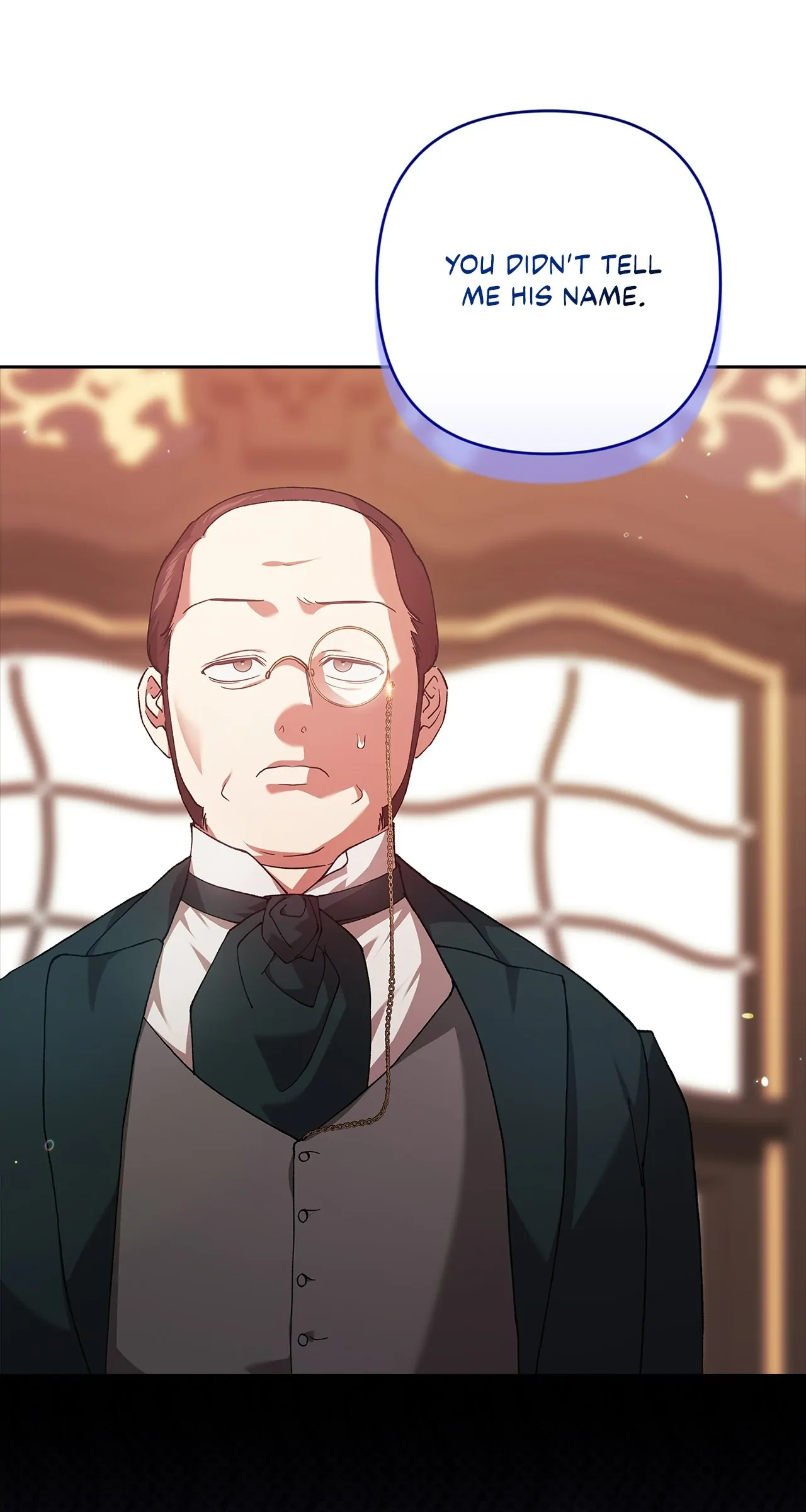 Chapter 79 - Image 7