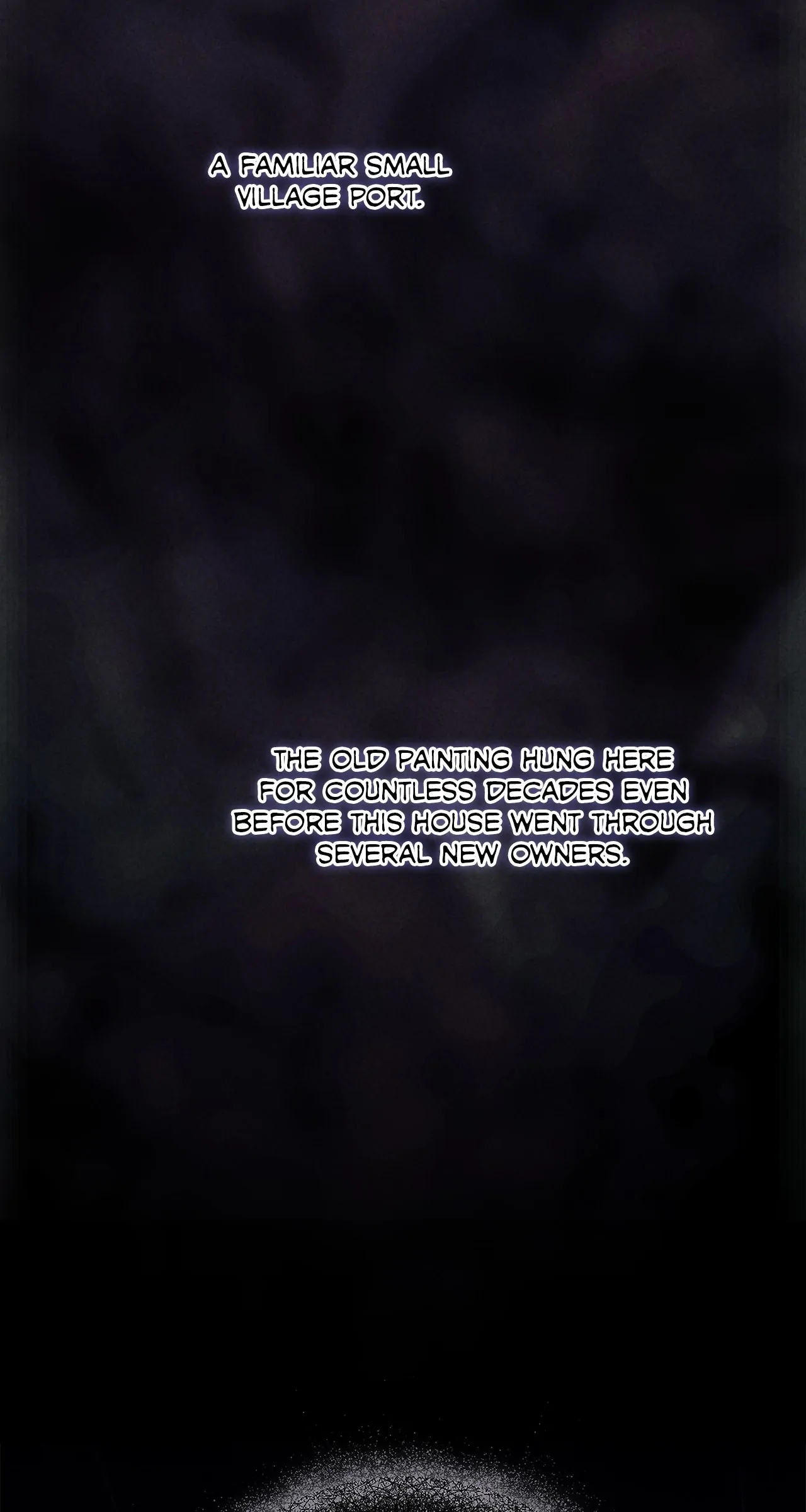 Chapter 79 - Image 73