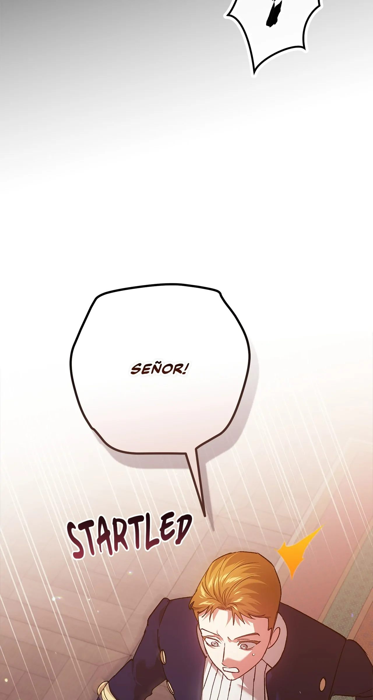 Chapter 79 - Image 78