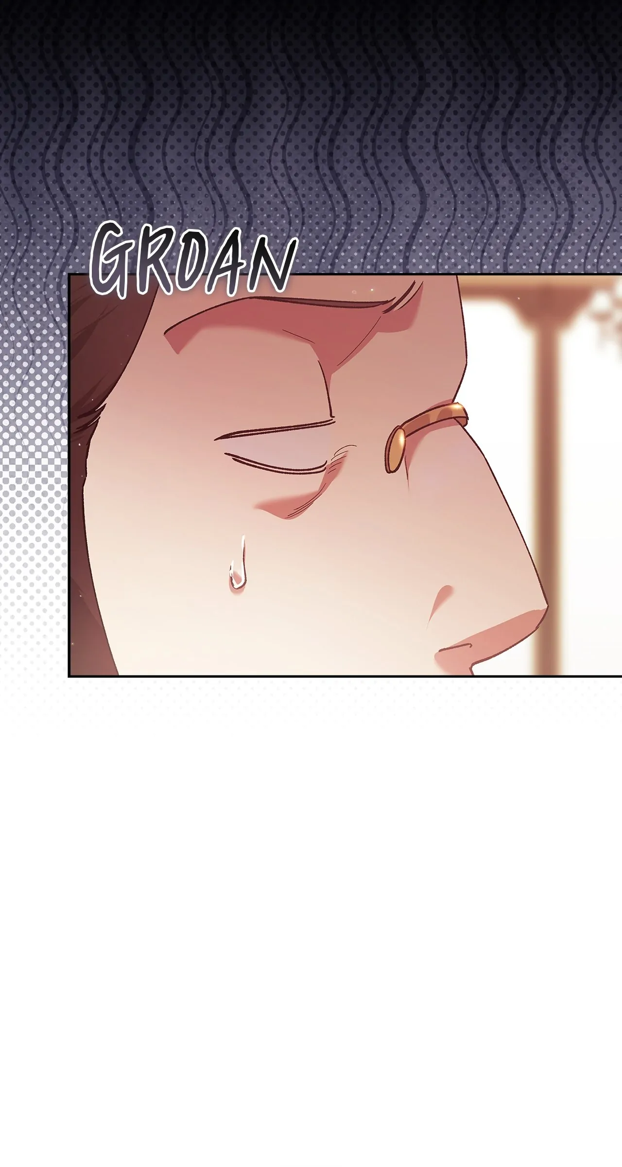 Chapter 79 - Image 8