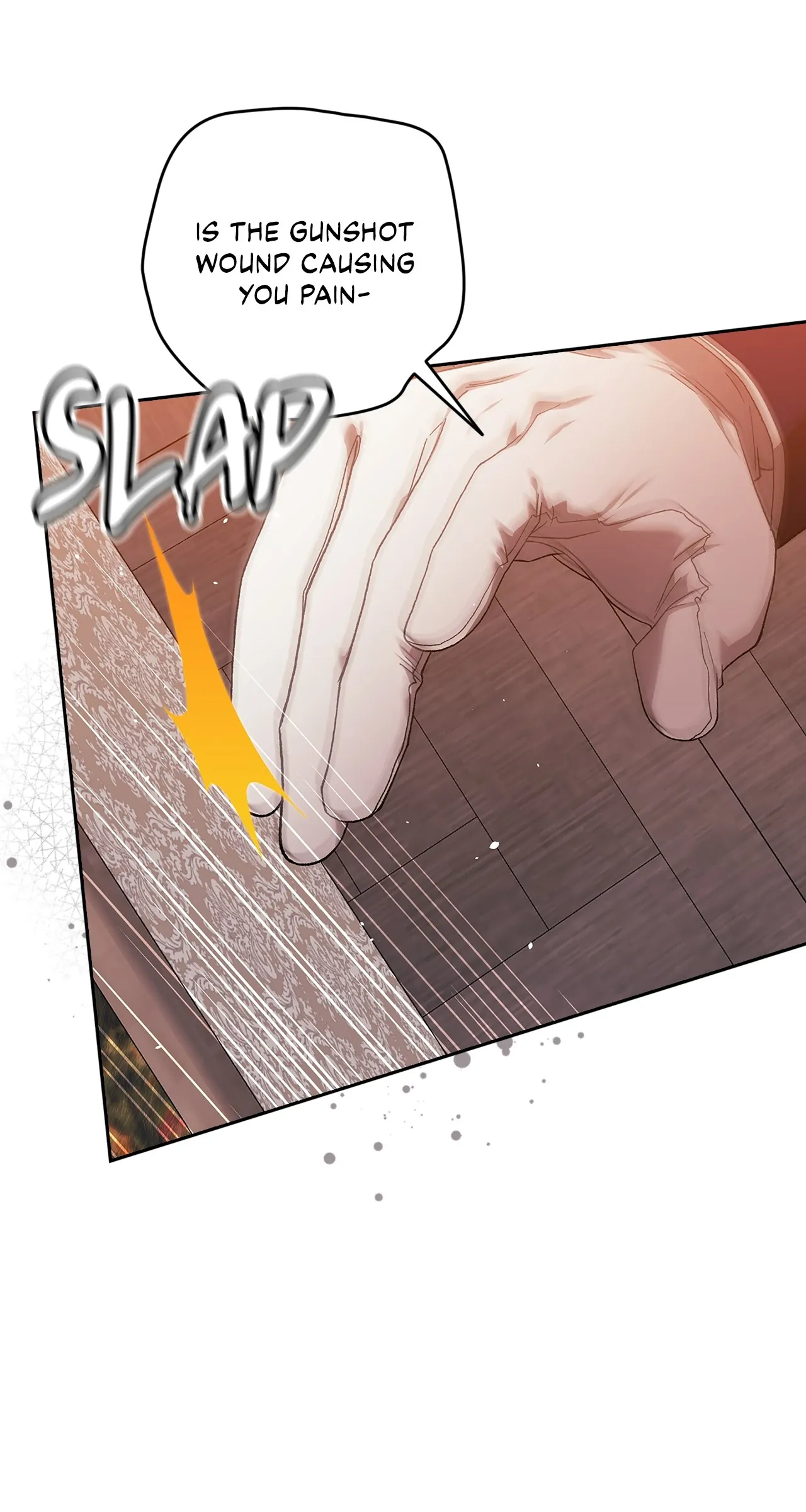 Chapter 79 - Image 81