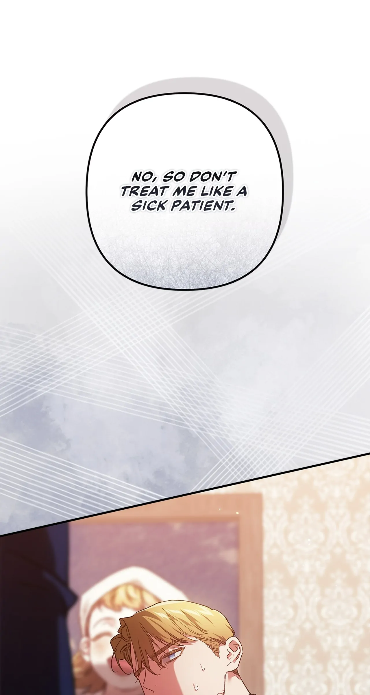 Chapter 79 - Image 82