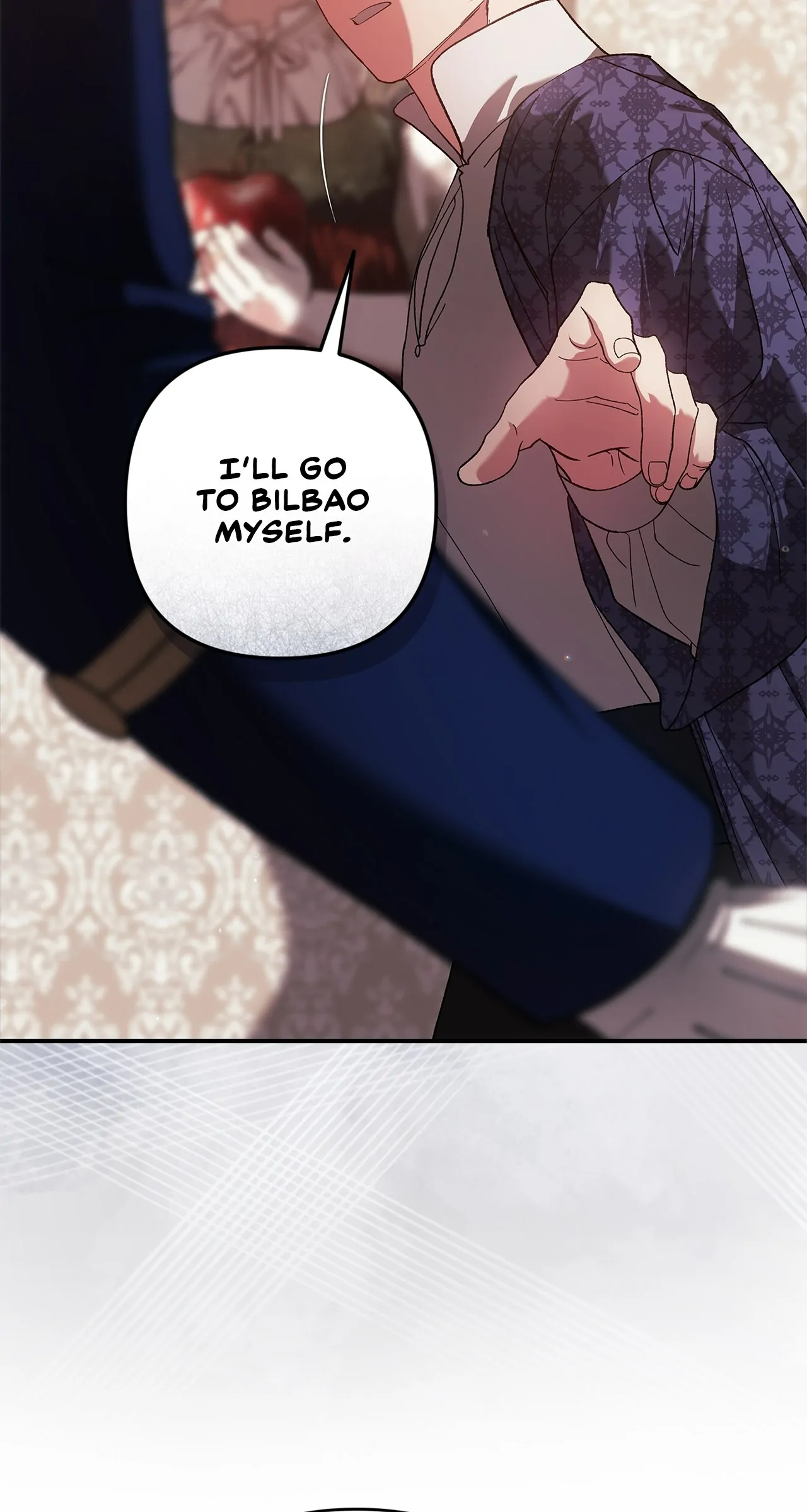 Chapter 79 - Image 83