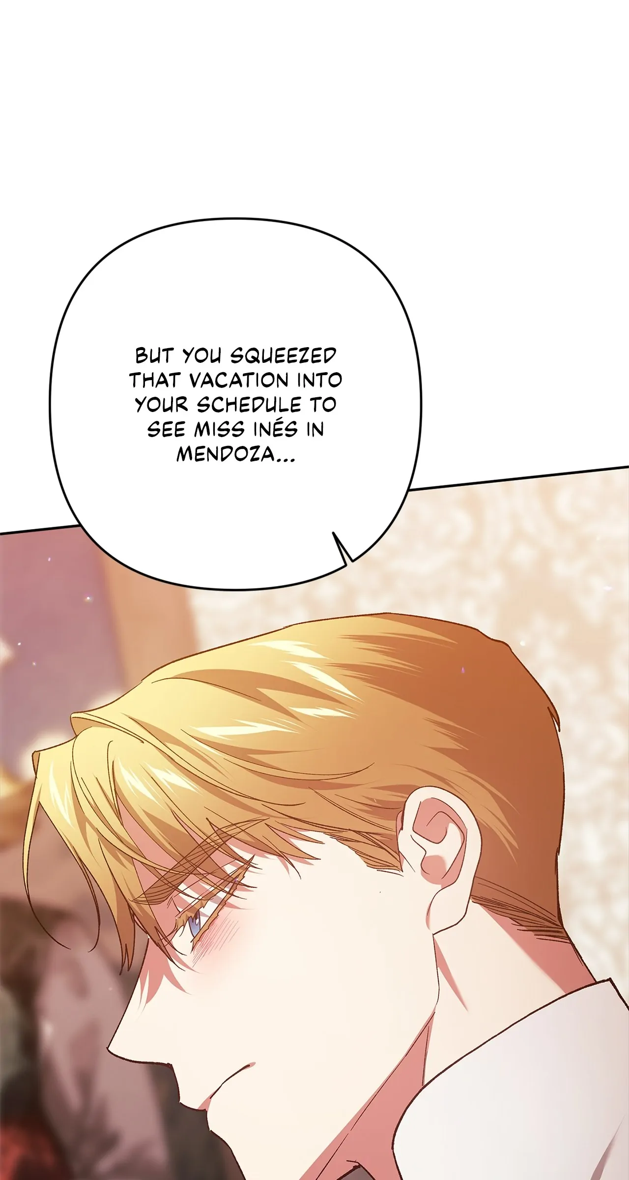 Chapter 79 - Image 85