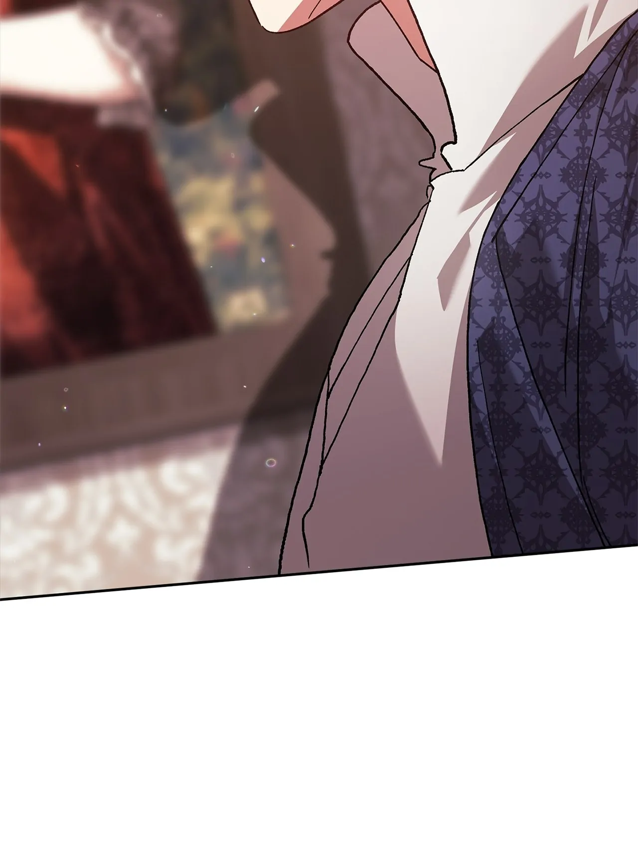 Chapter 79 - Image 86