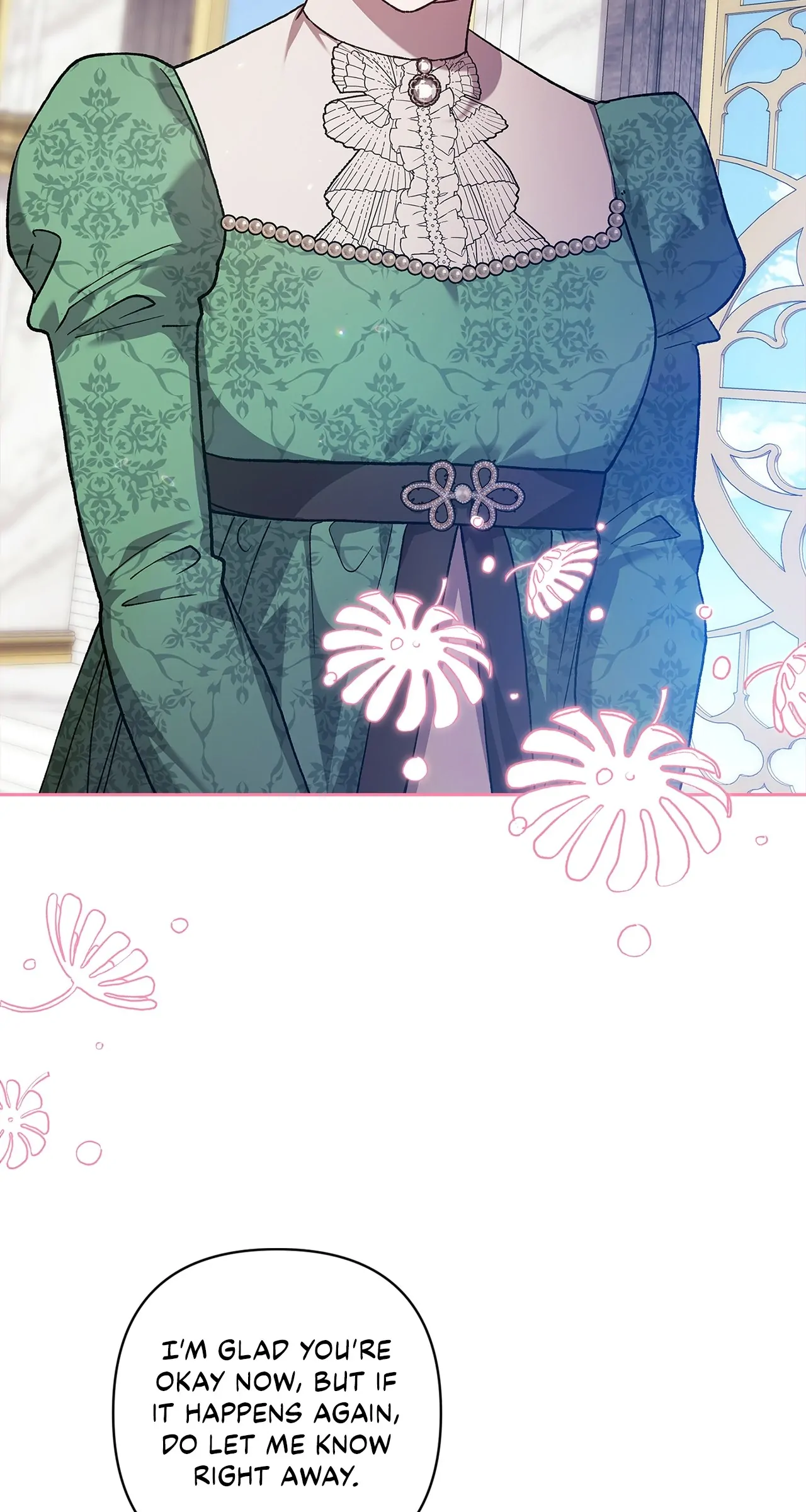 Chapter 79 - Image 96