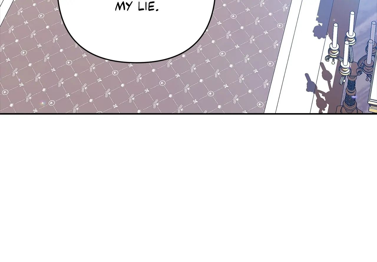 Chapter 79 - Image 98