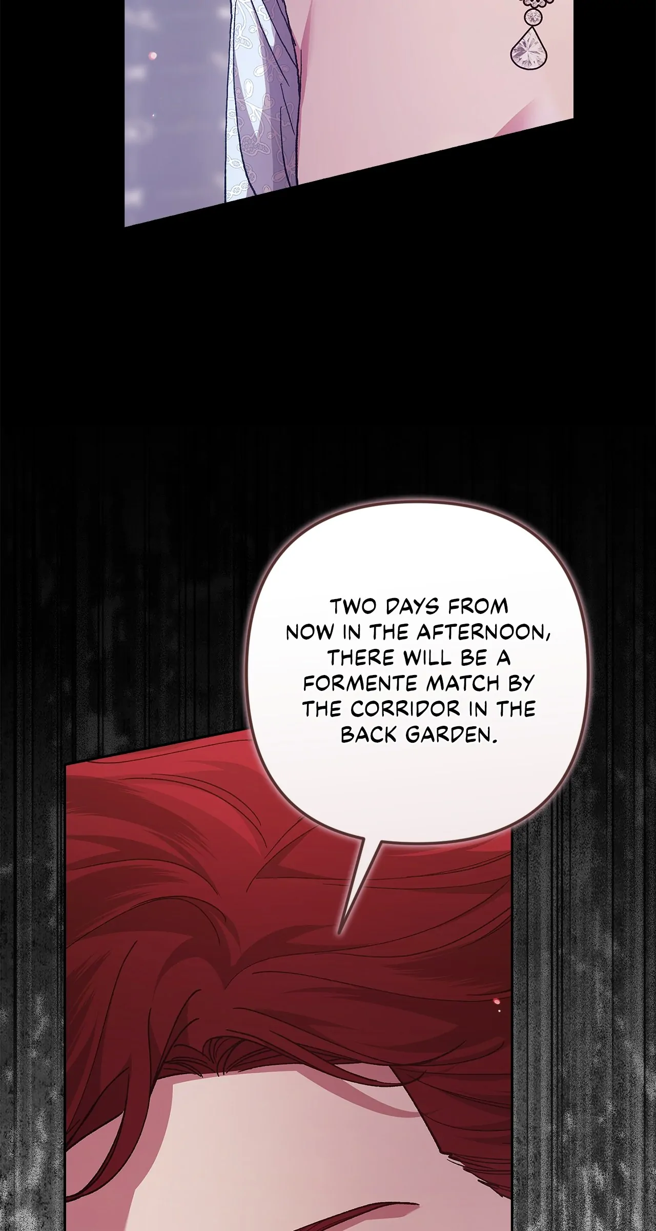 Chapter 80 - Image 103