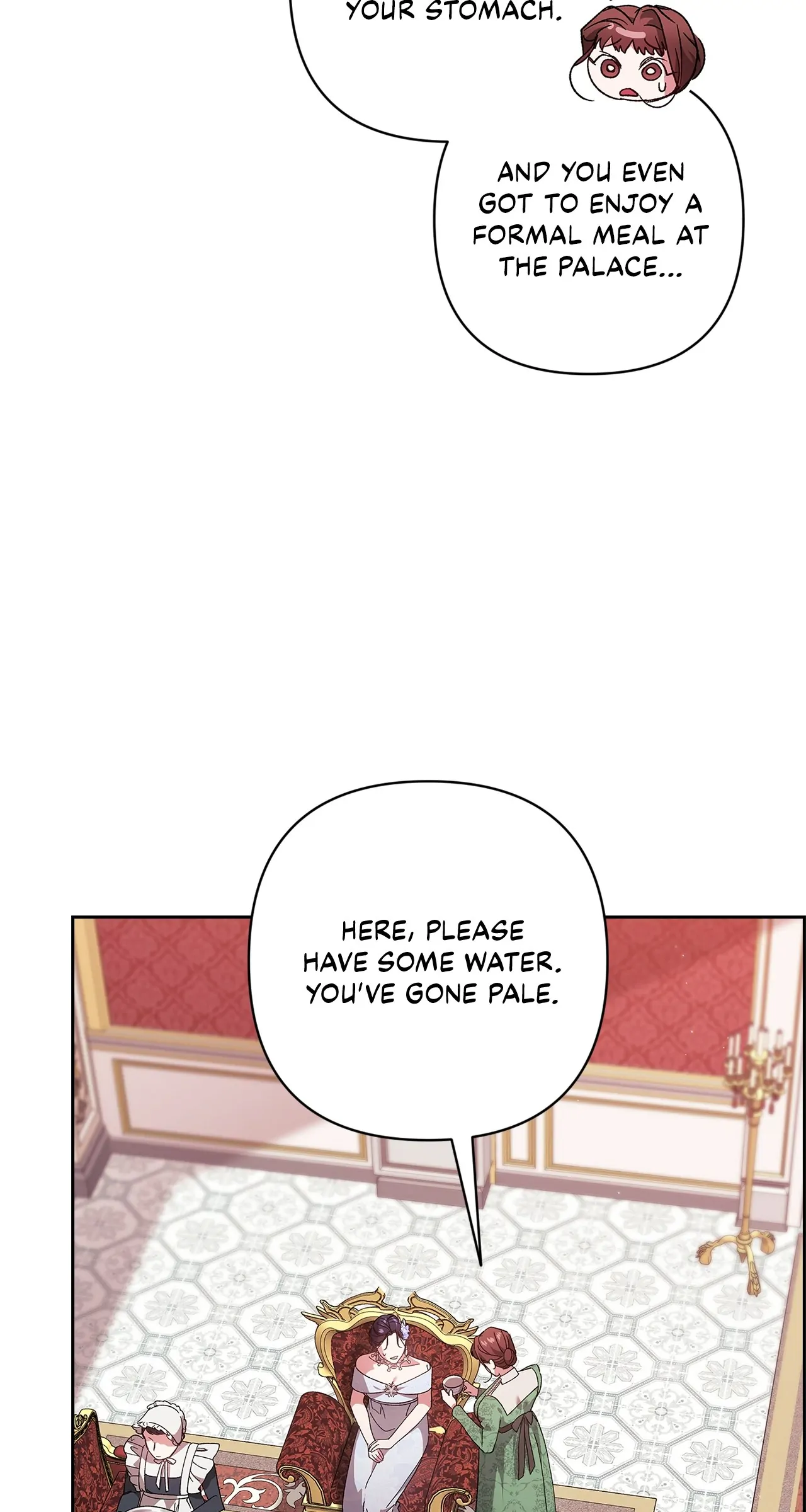 Chapter 80 - Image 115