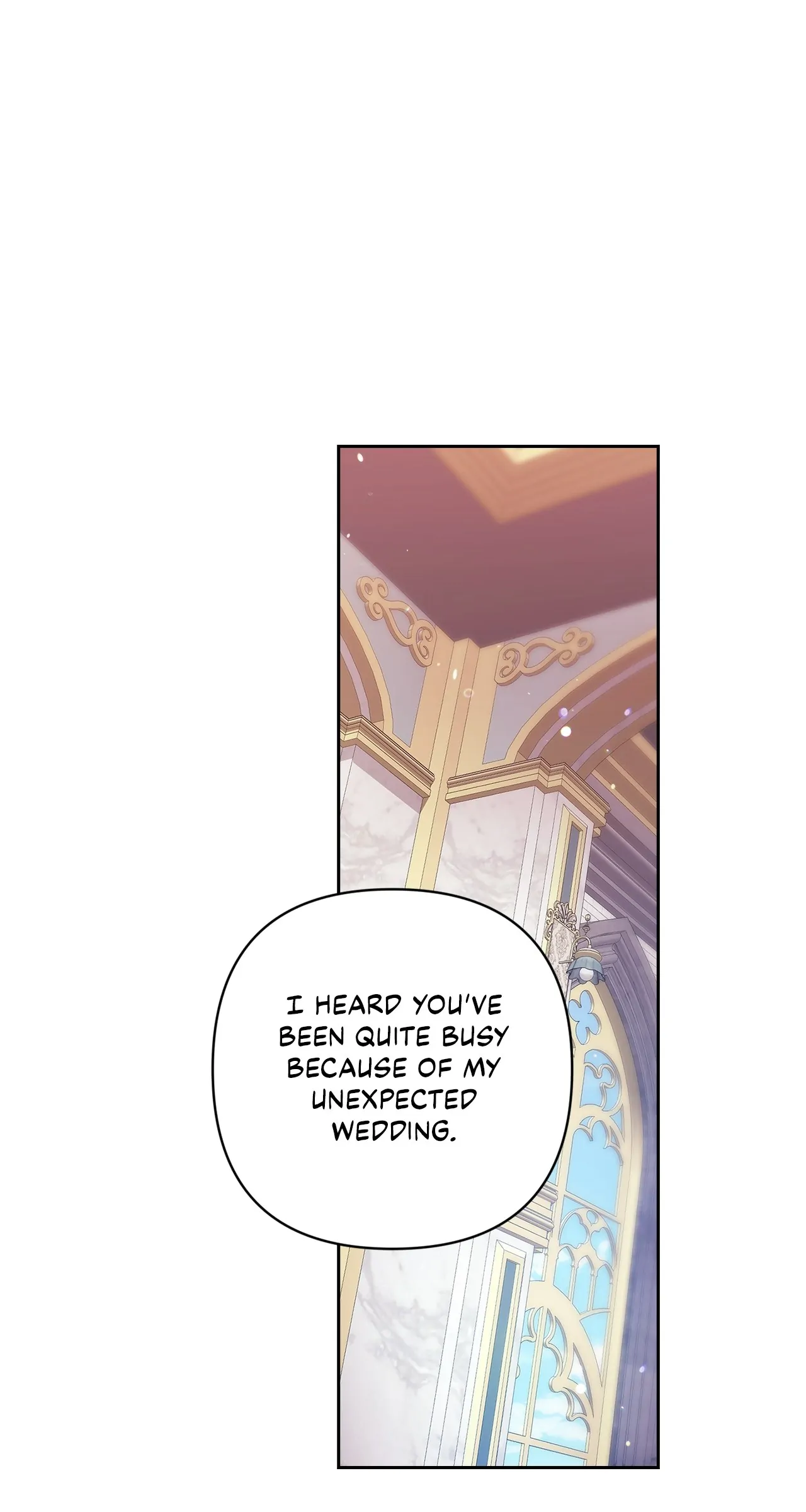 Chapter 80 - Image 2