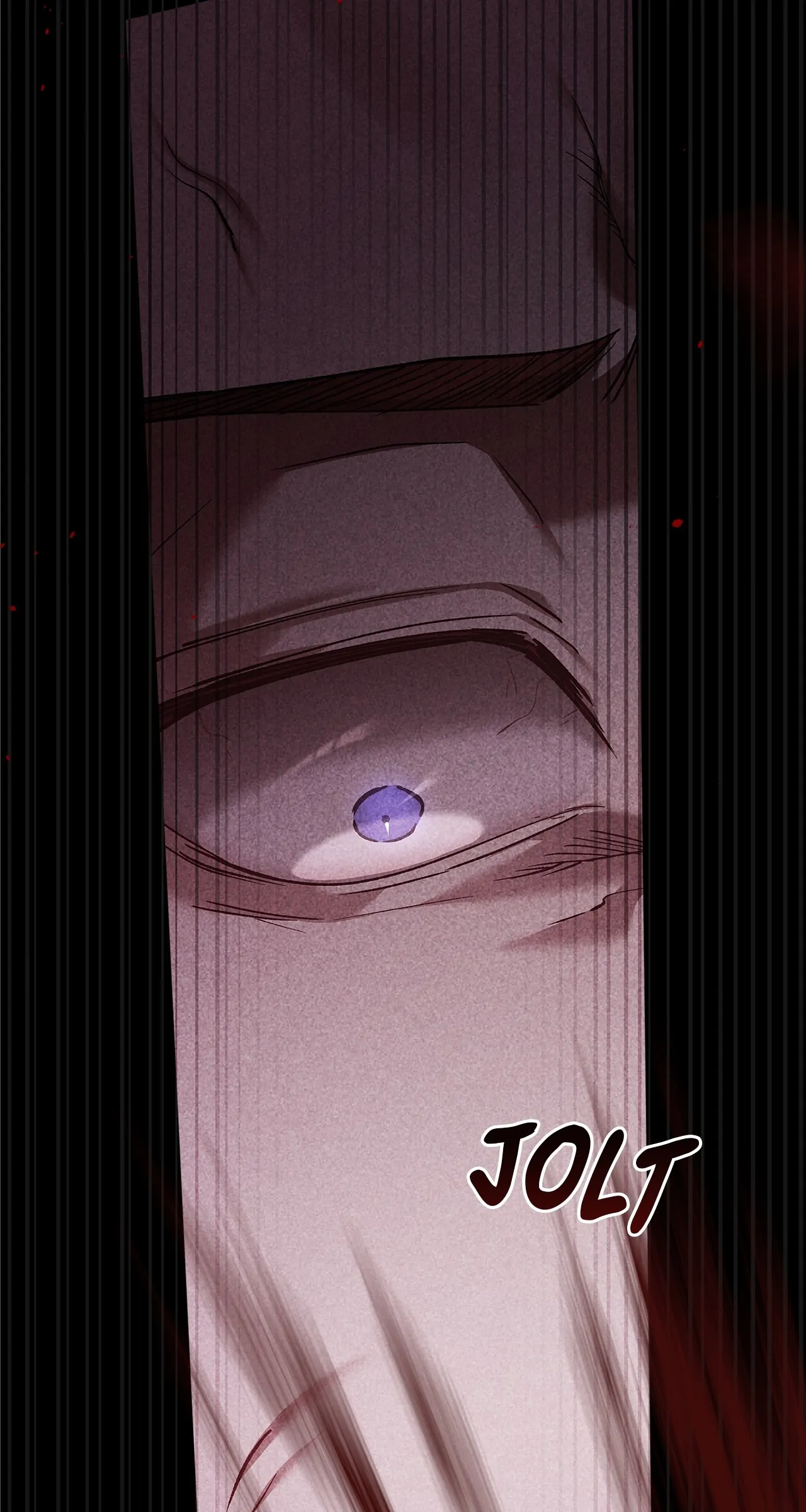 Chapter 80 - Image 33