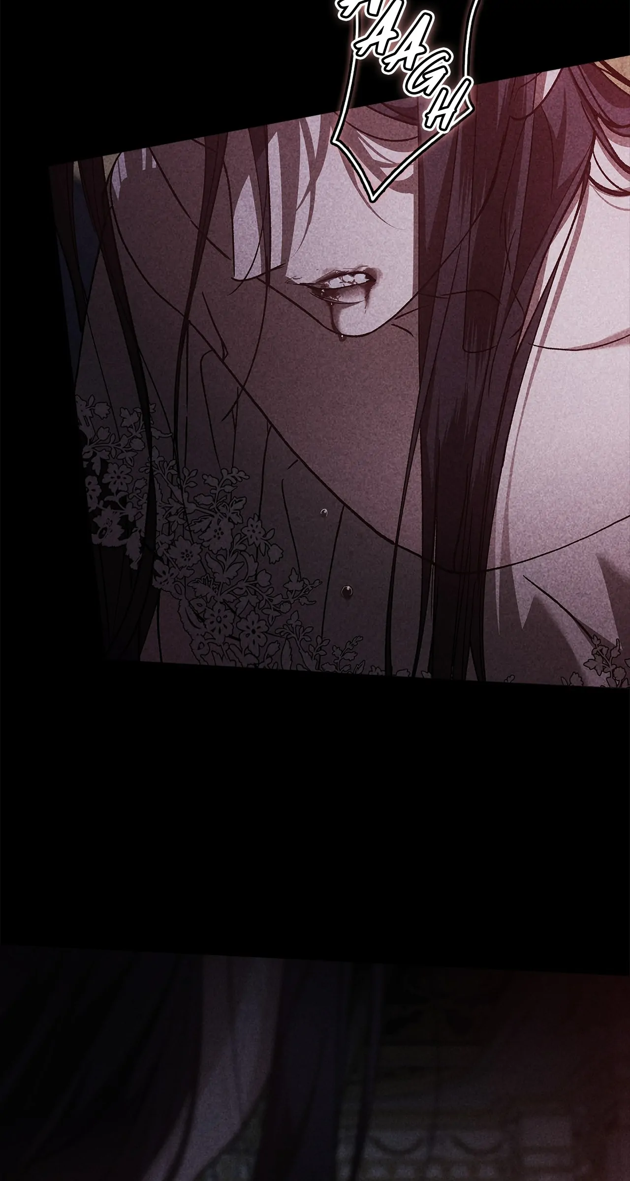 Chapter 80 - Image 39