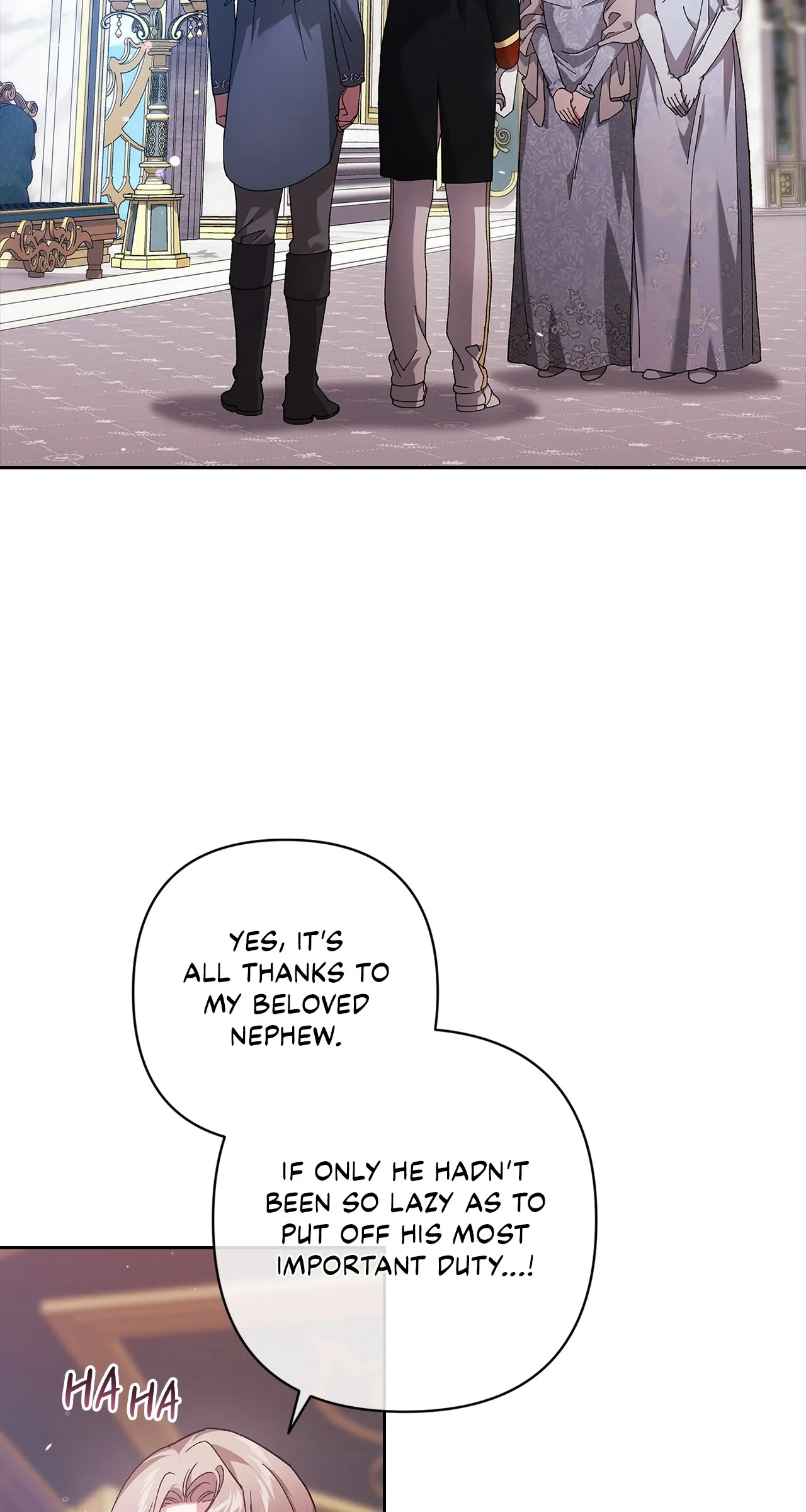 Chapter 80 - Image 4