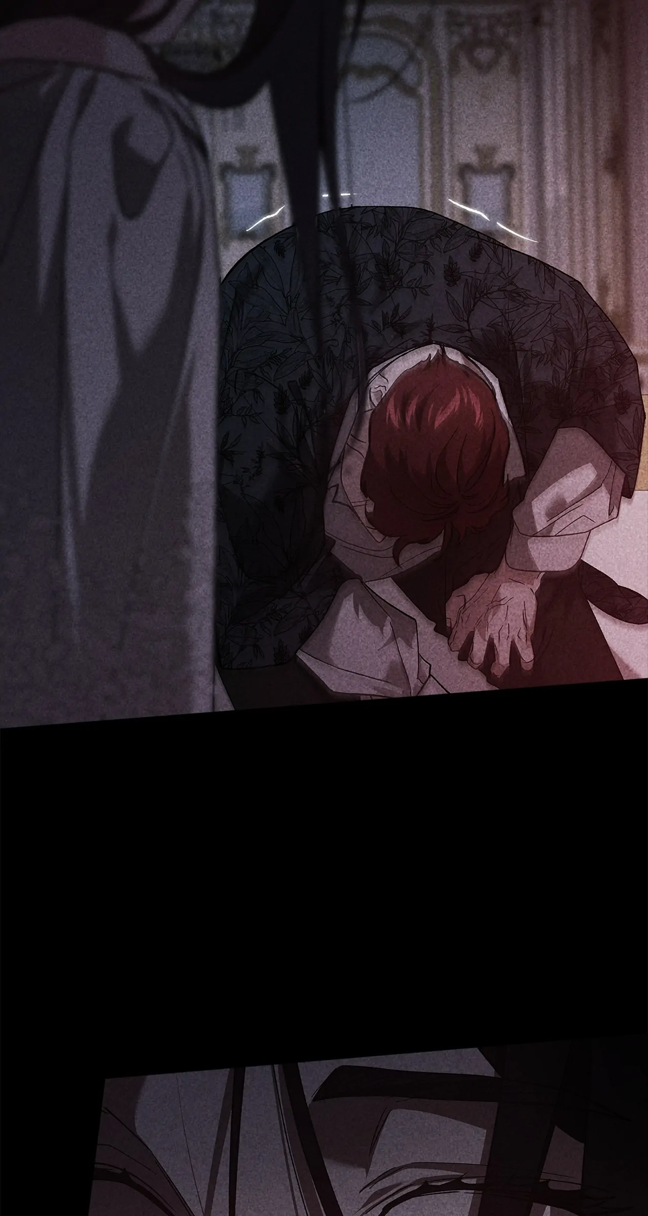 Chapter 80 - Image 40