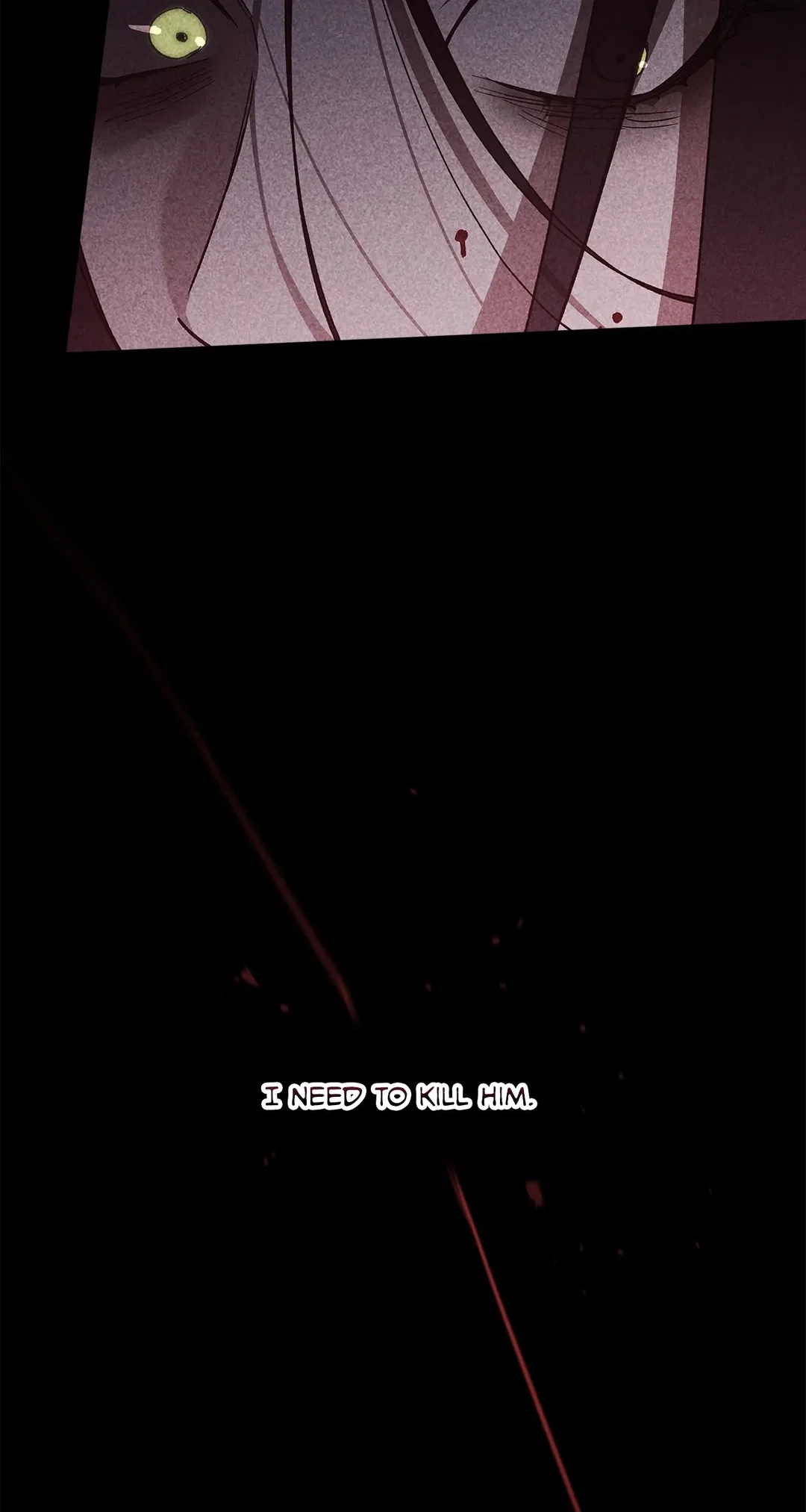 Chapter 80 - Image 41