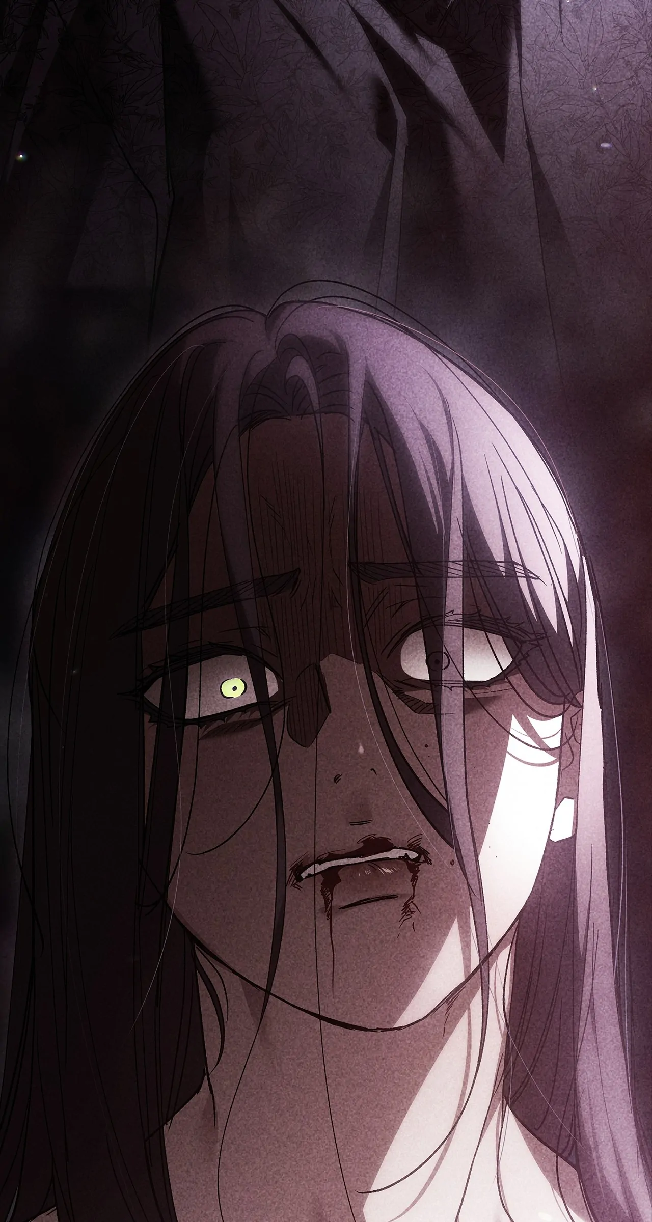 Chapter 80 - Image 47