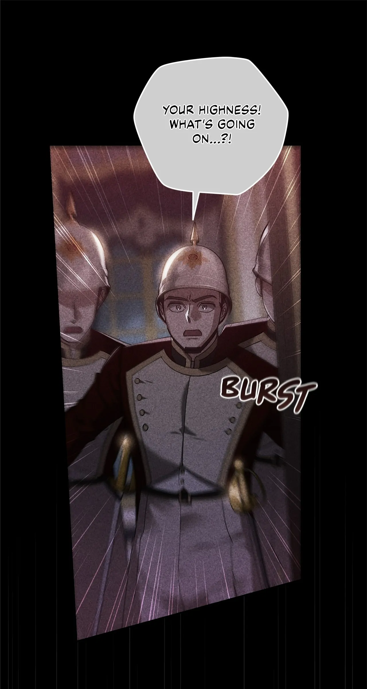 Chapter 80 - Image 55