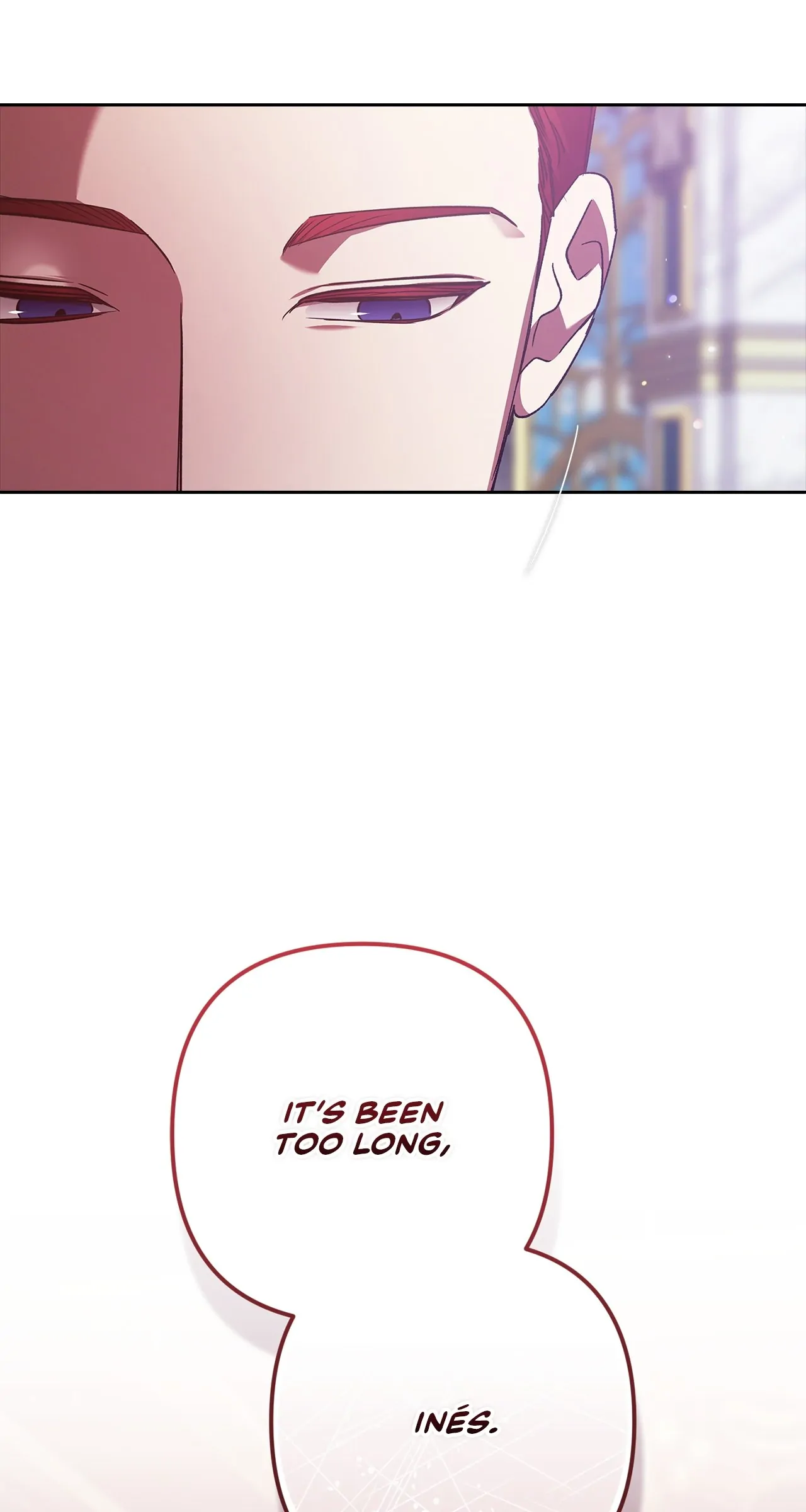 Chapter 80 - Image 6
