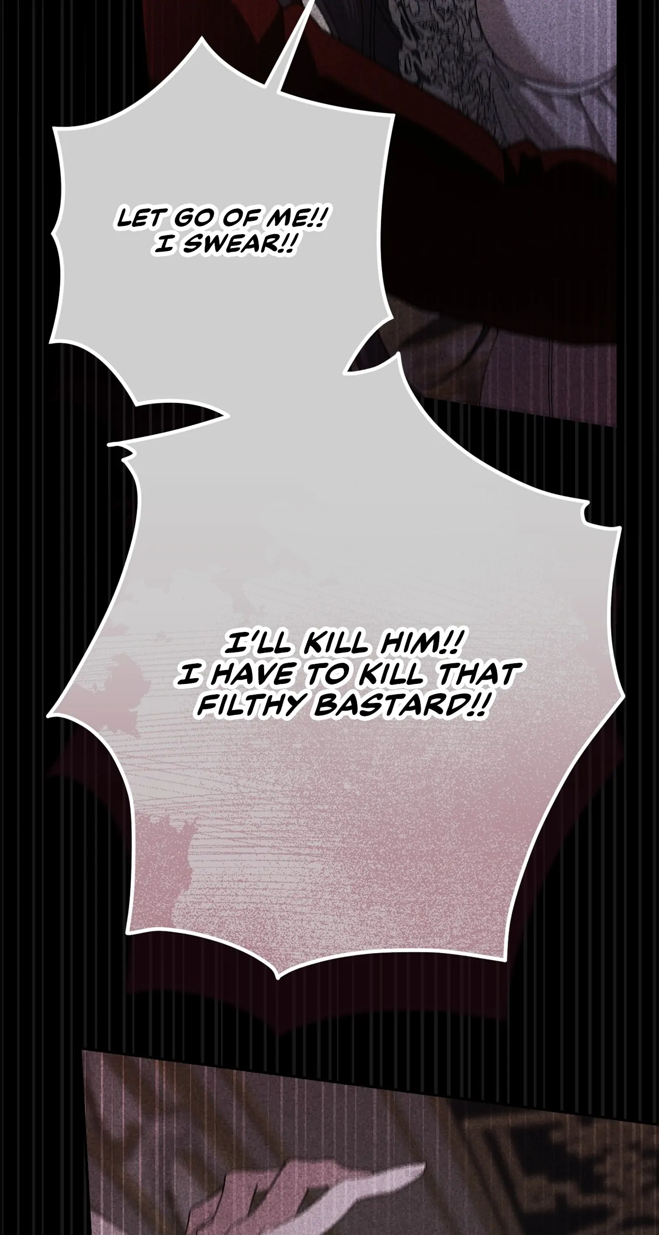 Chapter 80 - Image 63