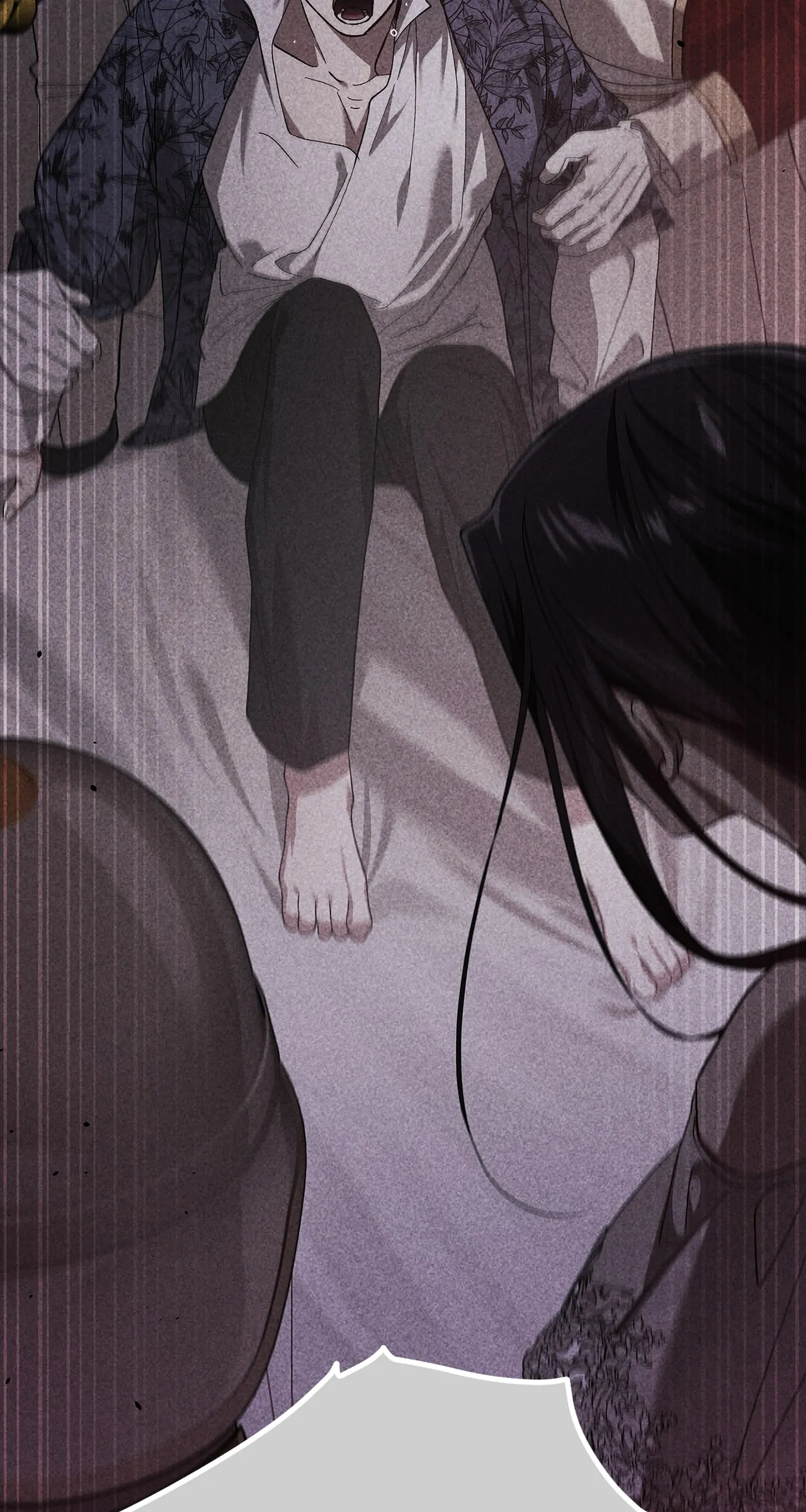 Chapter 80 - Image 69