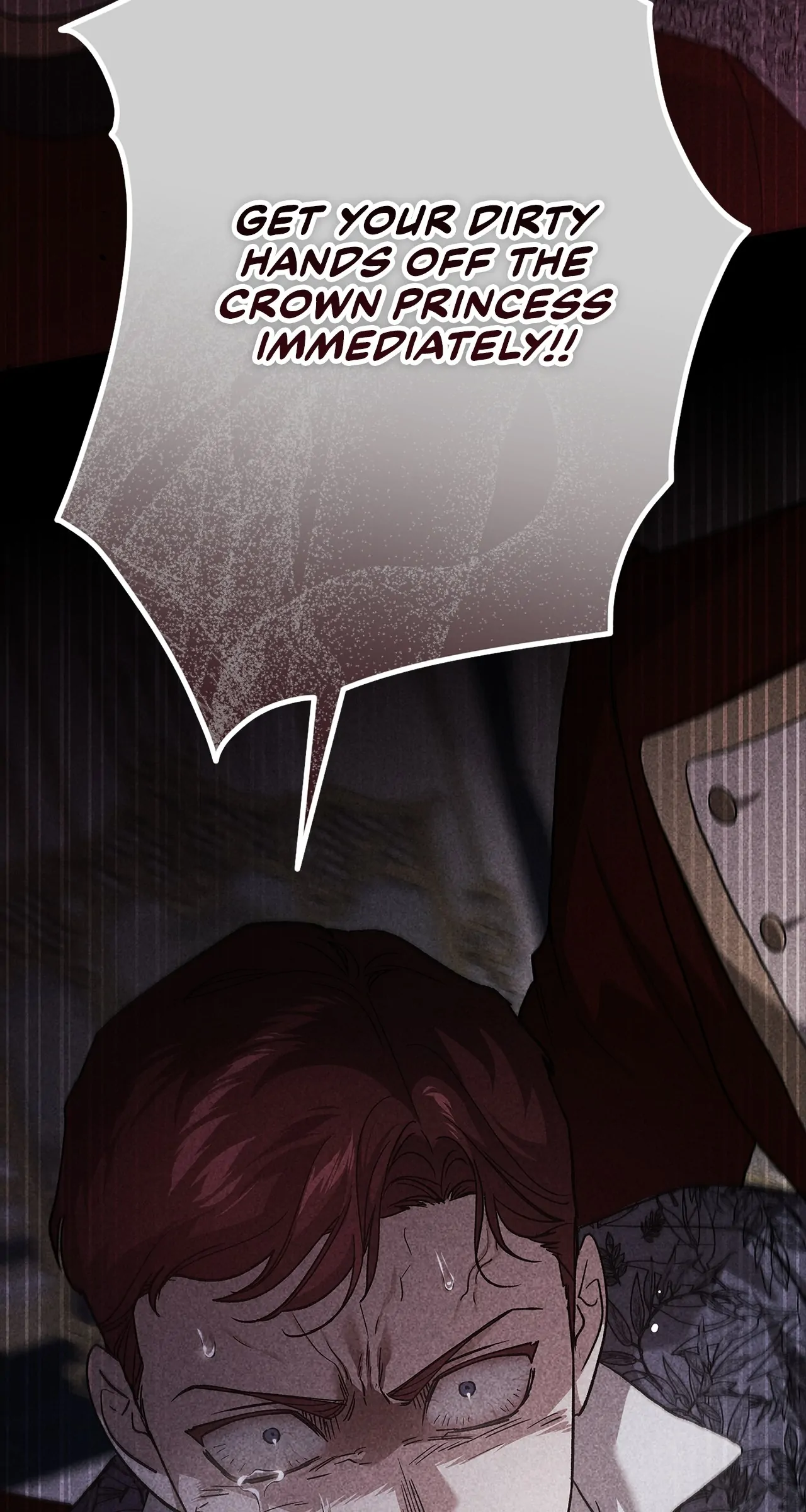 Chapter 80 - Image 70
