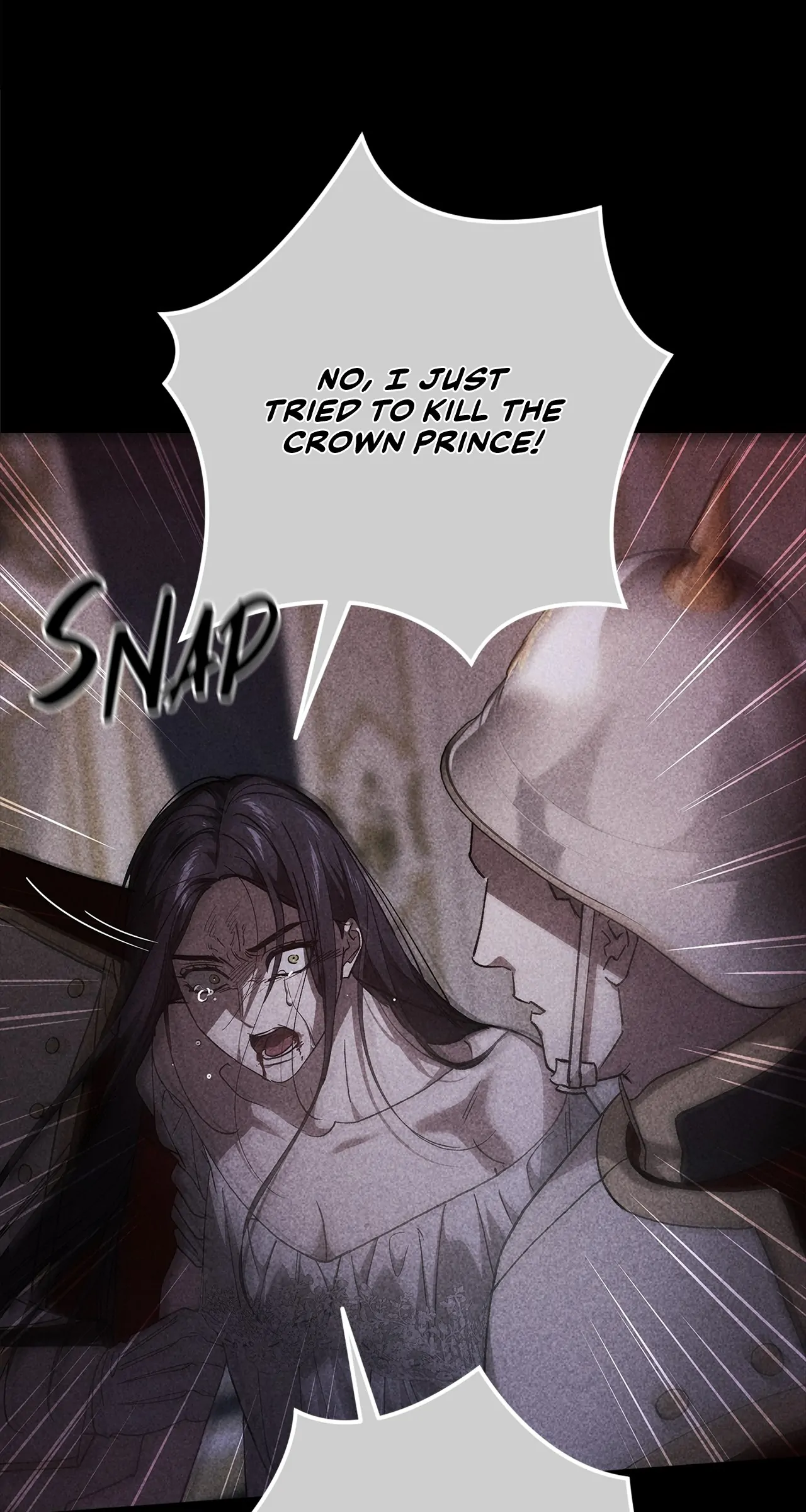 Chapter 80 - Image 74