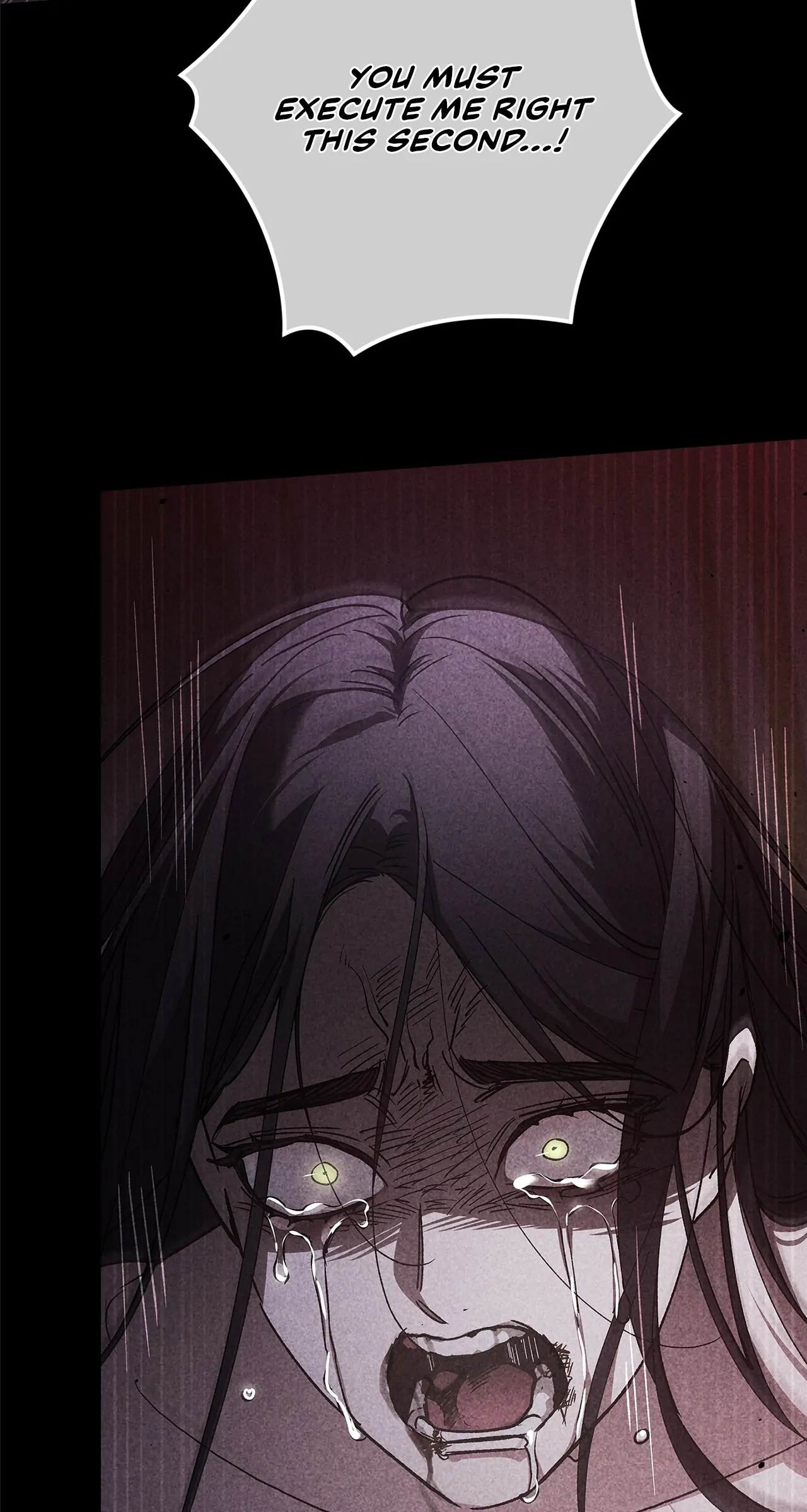 Chapter 80 - Image 75