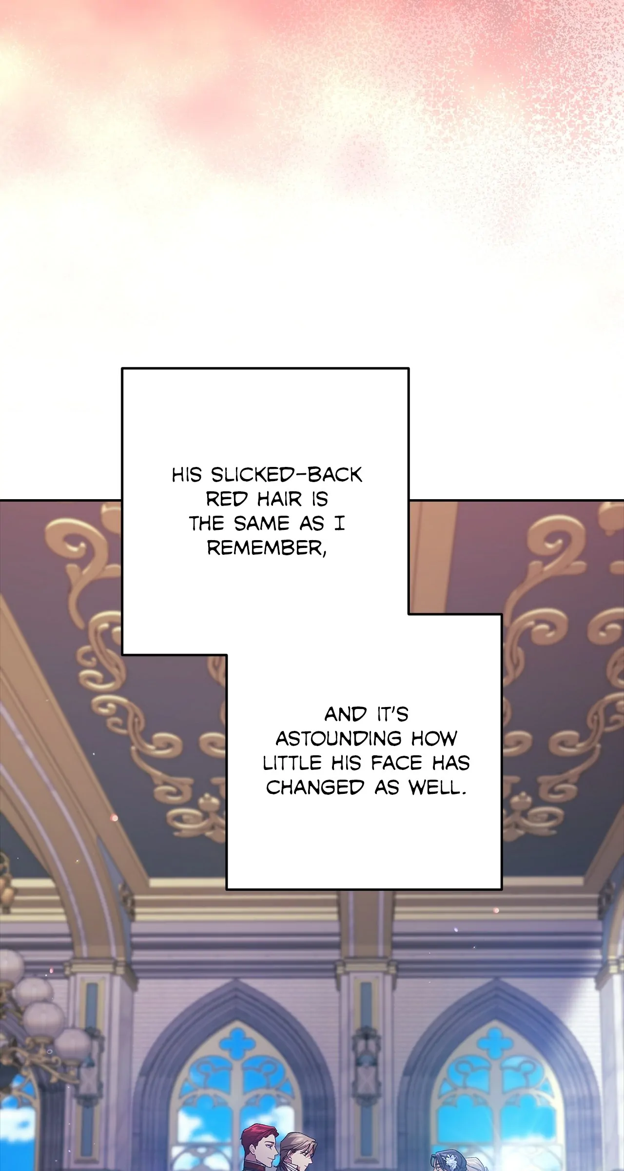Chapter 80 - Image 9