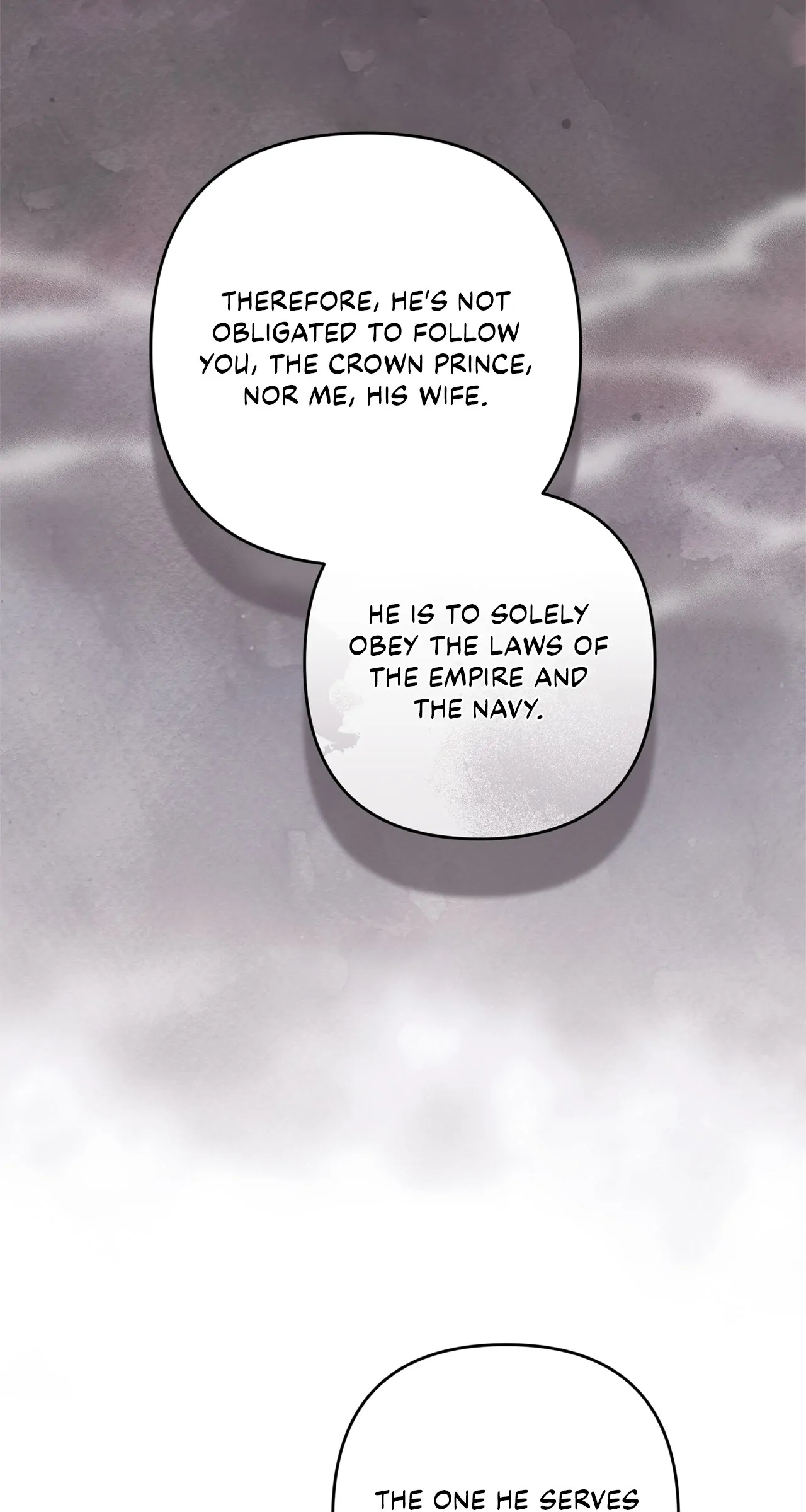 Chapter 80 - Image 92