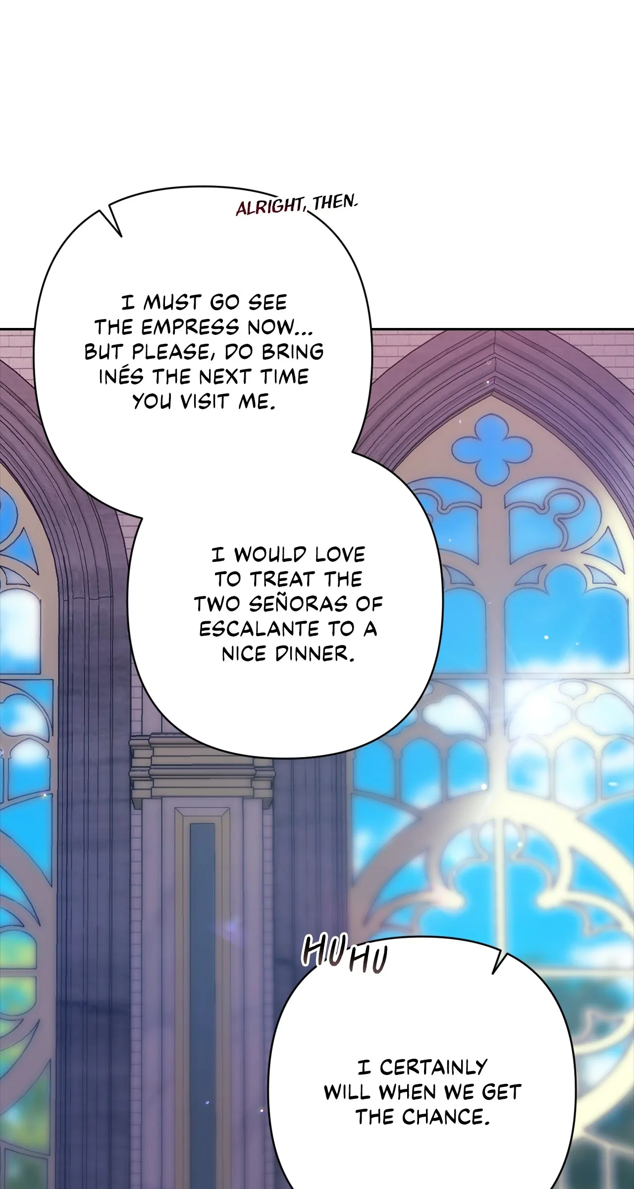 Chapter 80 - Image 97
