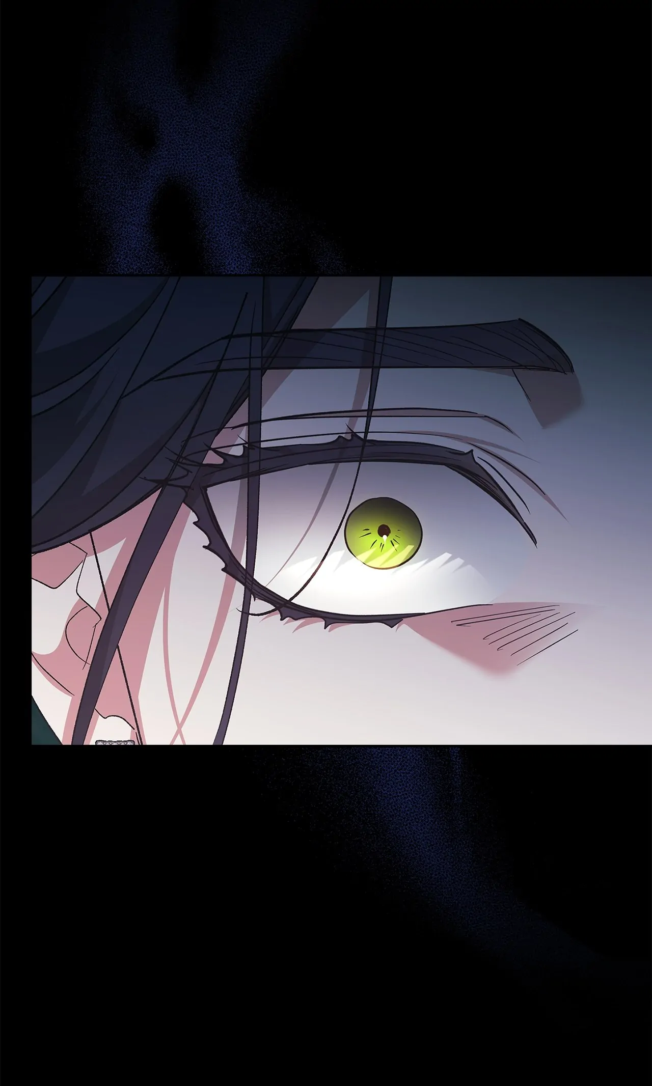 Chapter 81 - Image 12