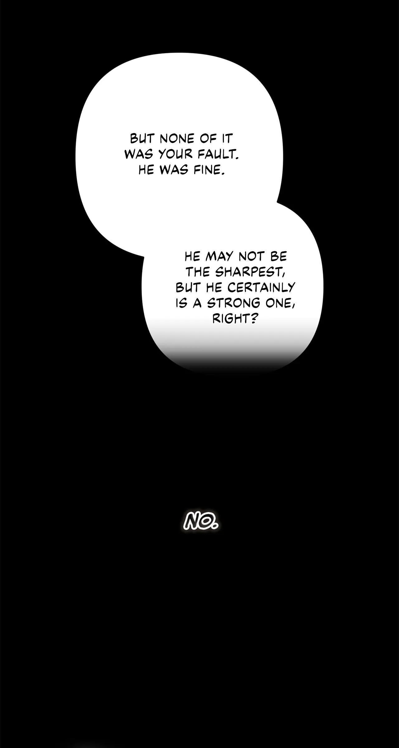 Chapter 81 - Image 13