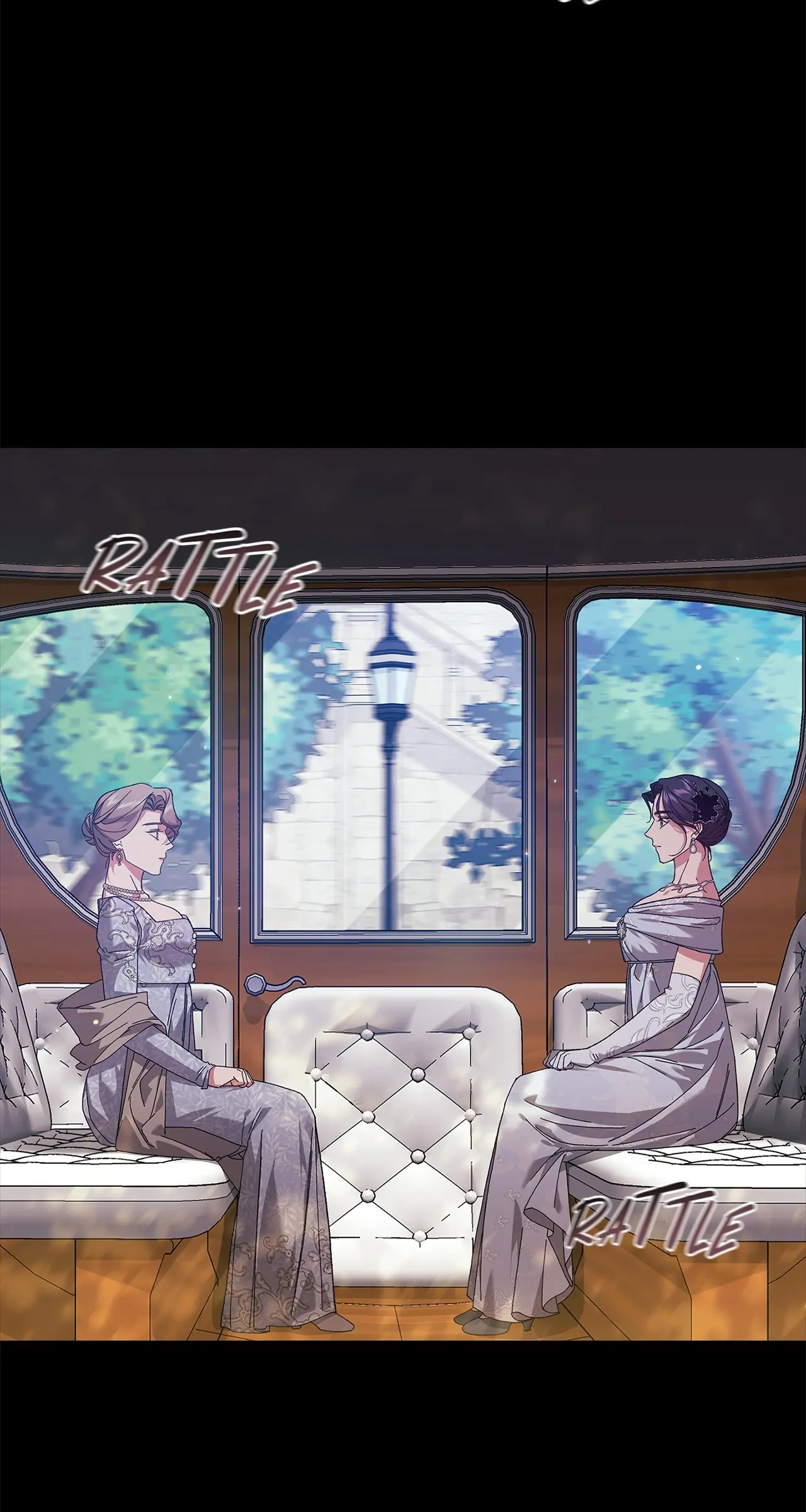 Chapter 81 - Image 2